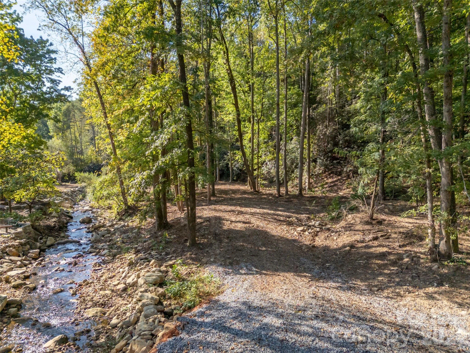0 Firefly Cove #9 - Photo 4