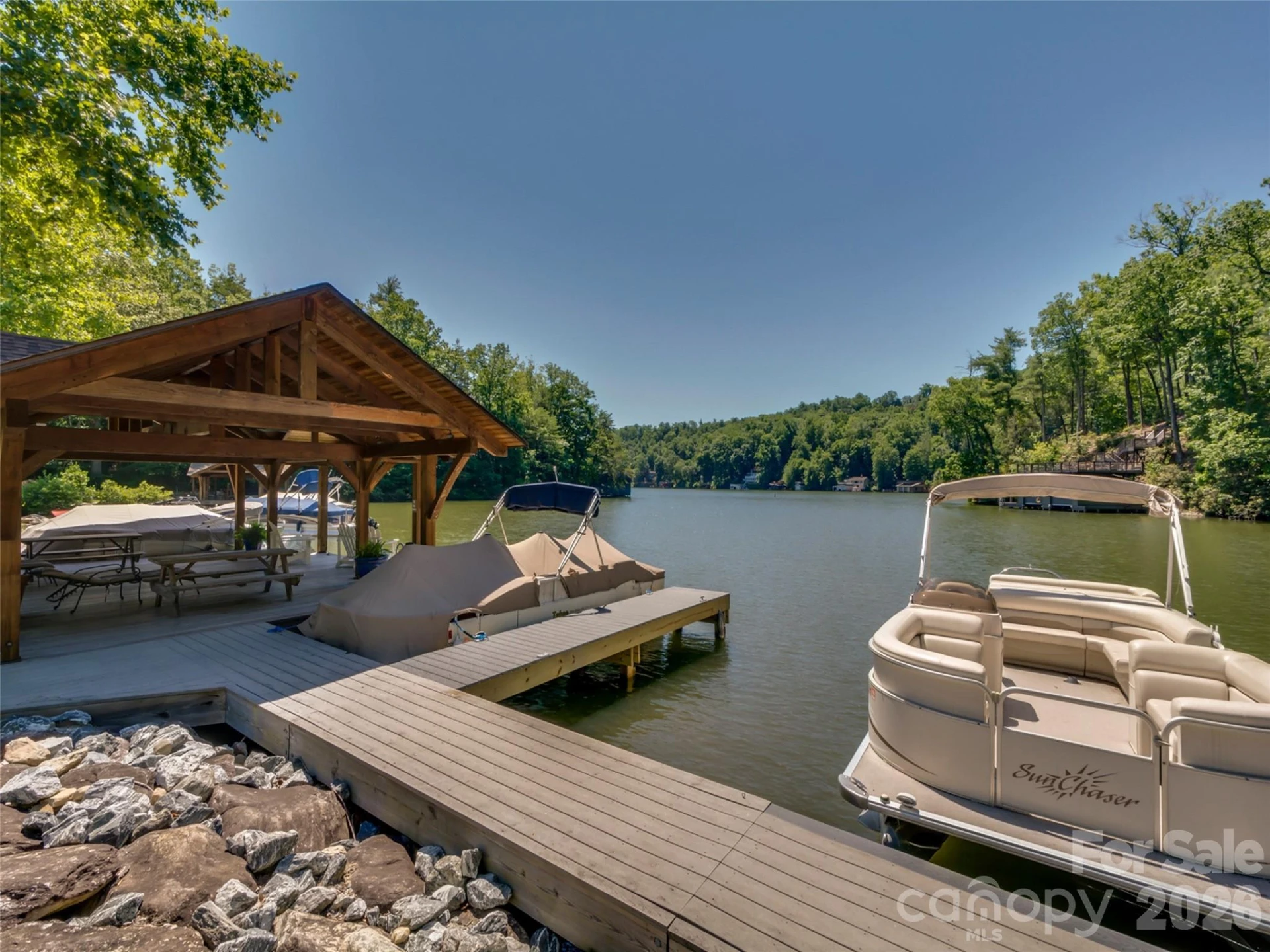 0 Firefly Cove #9 - Photo 26