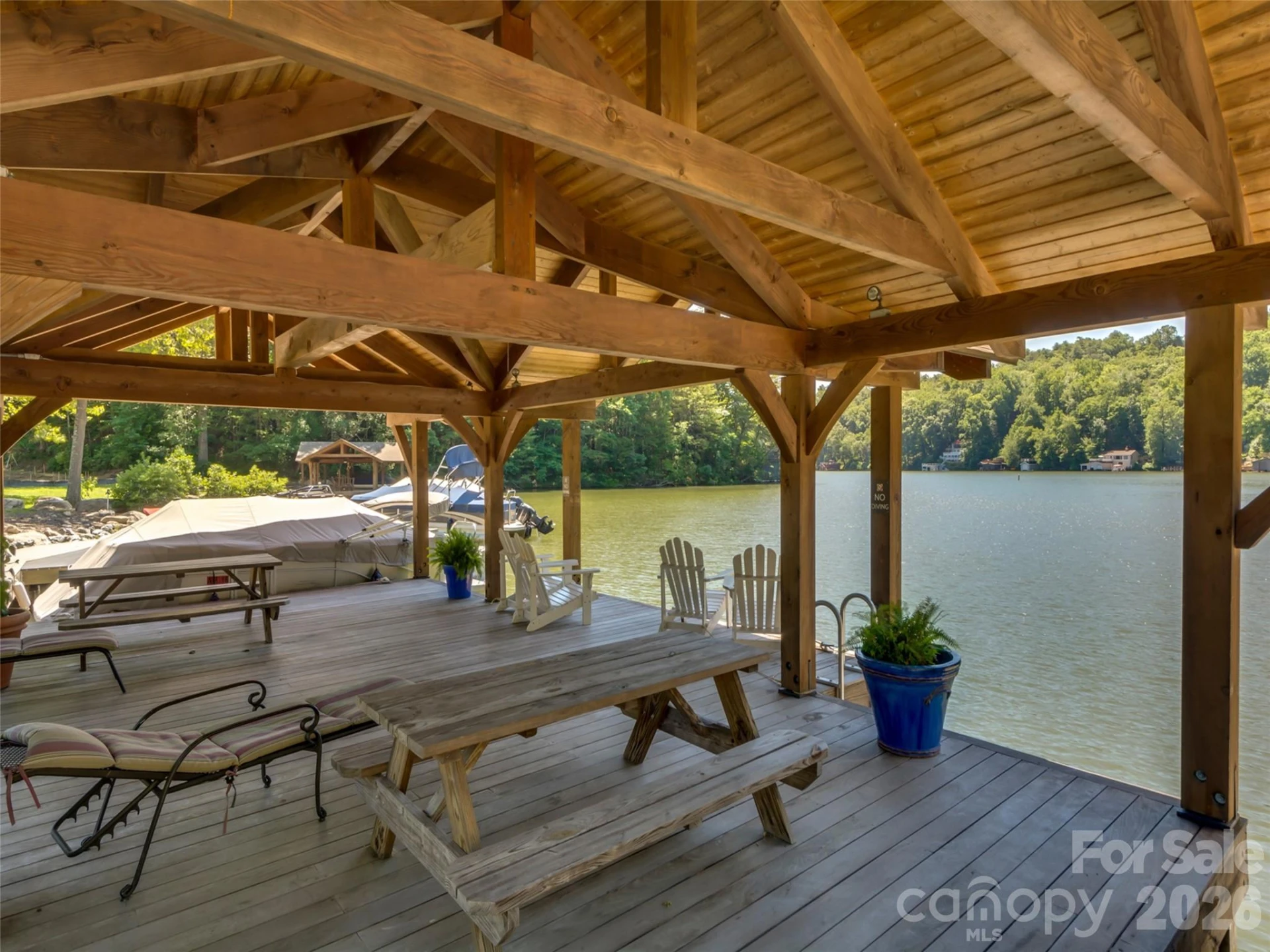 0 Firefly Cove #9 - Photo 27