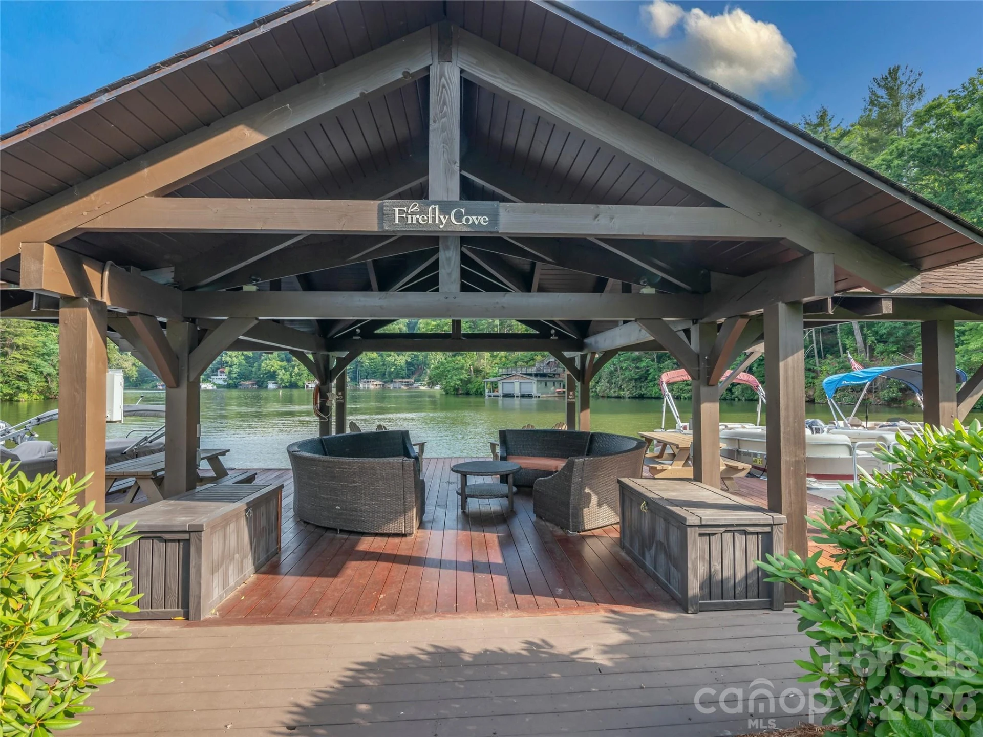 0 Firefly Cove #9 - Photo 29
