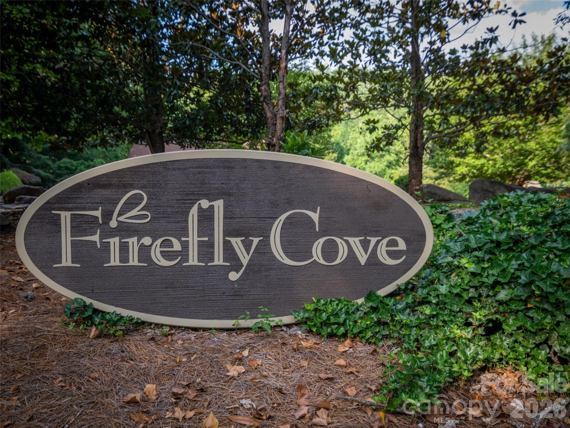 0 Firefly Cove #9 - Photo 31