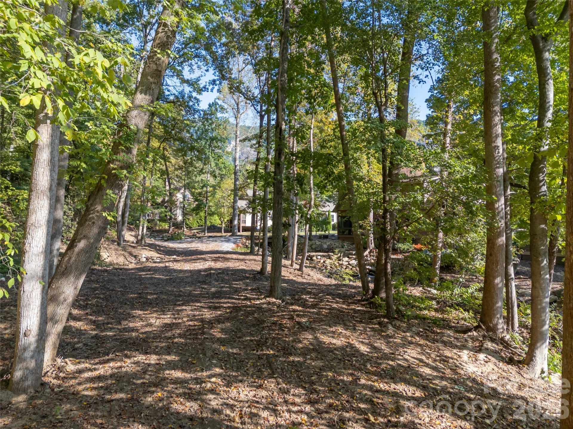 0 Firefly Cove #9 - Photo 7