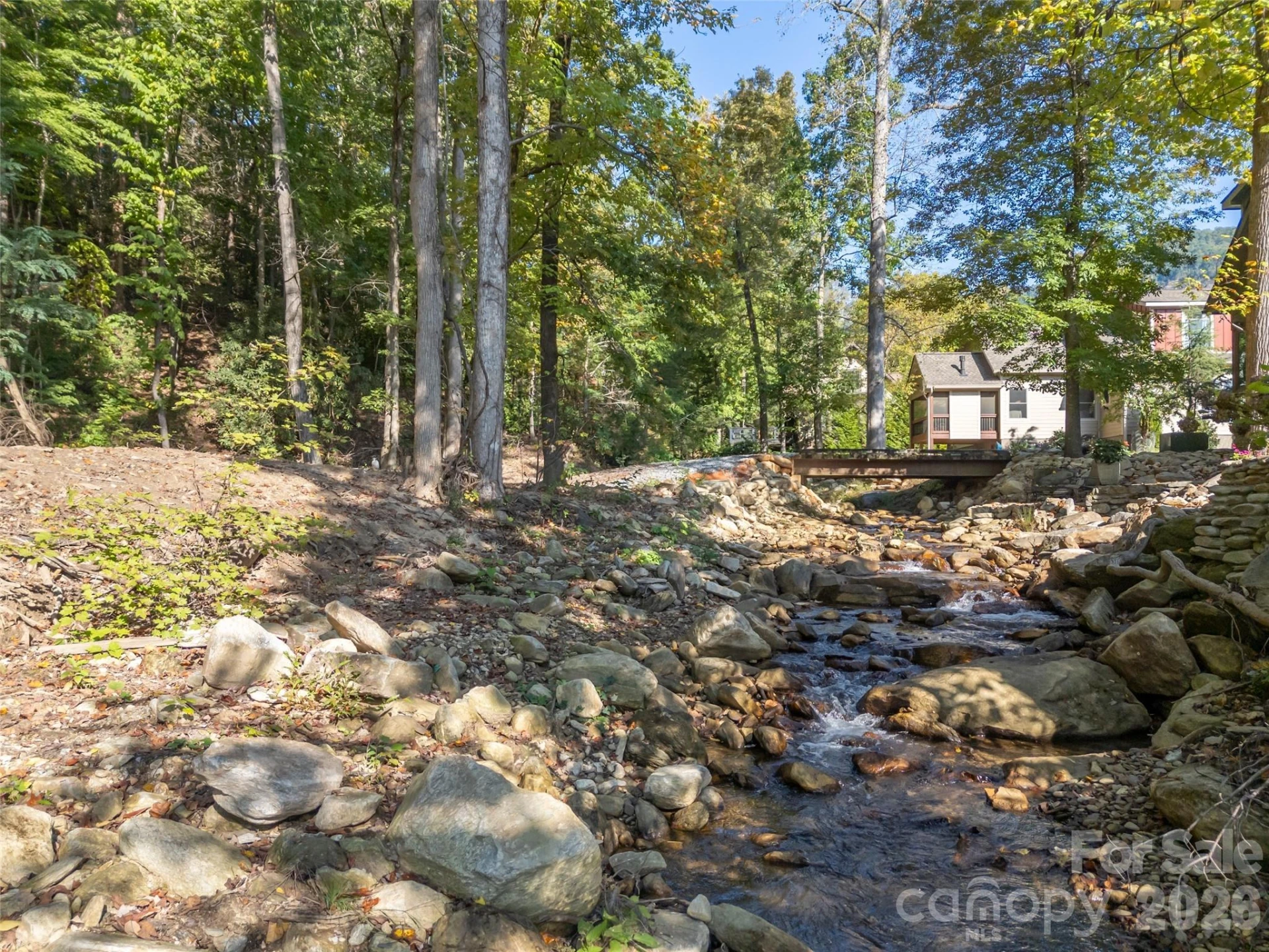 0 Firefly Cove #9 - Photo 8