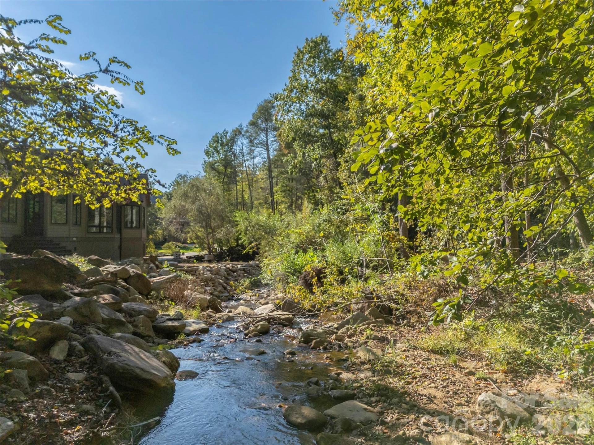 0 Firefly Cove #9 - Photo 9