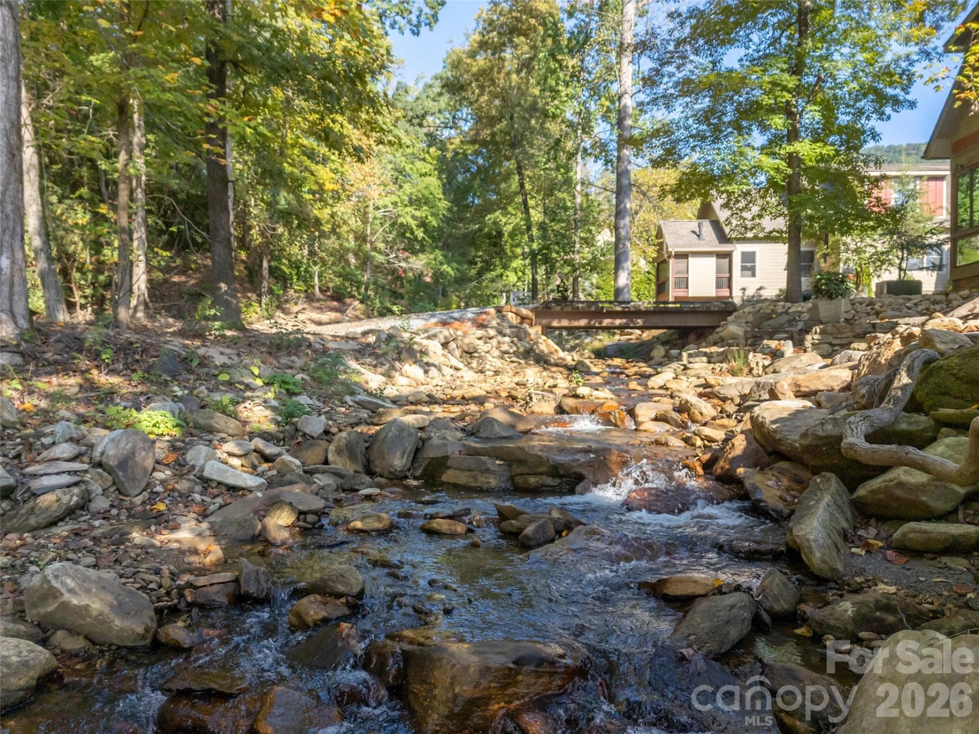 0 Firefly Cove #9 - Photo 10