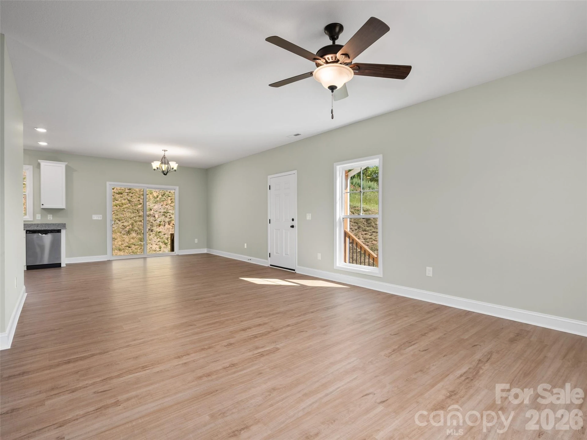 373 Barefoot Ridge - Photo 11