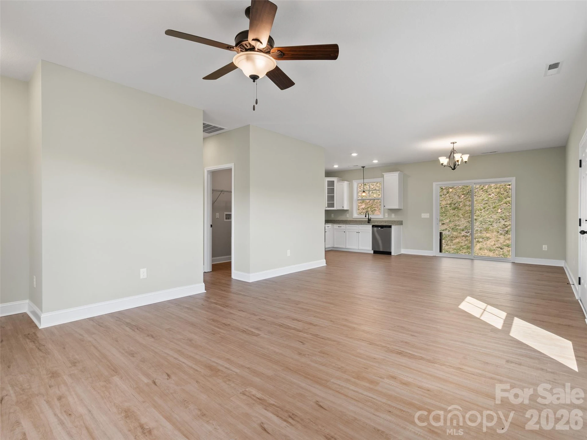 373 Barefoot Ridge - Photo 12