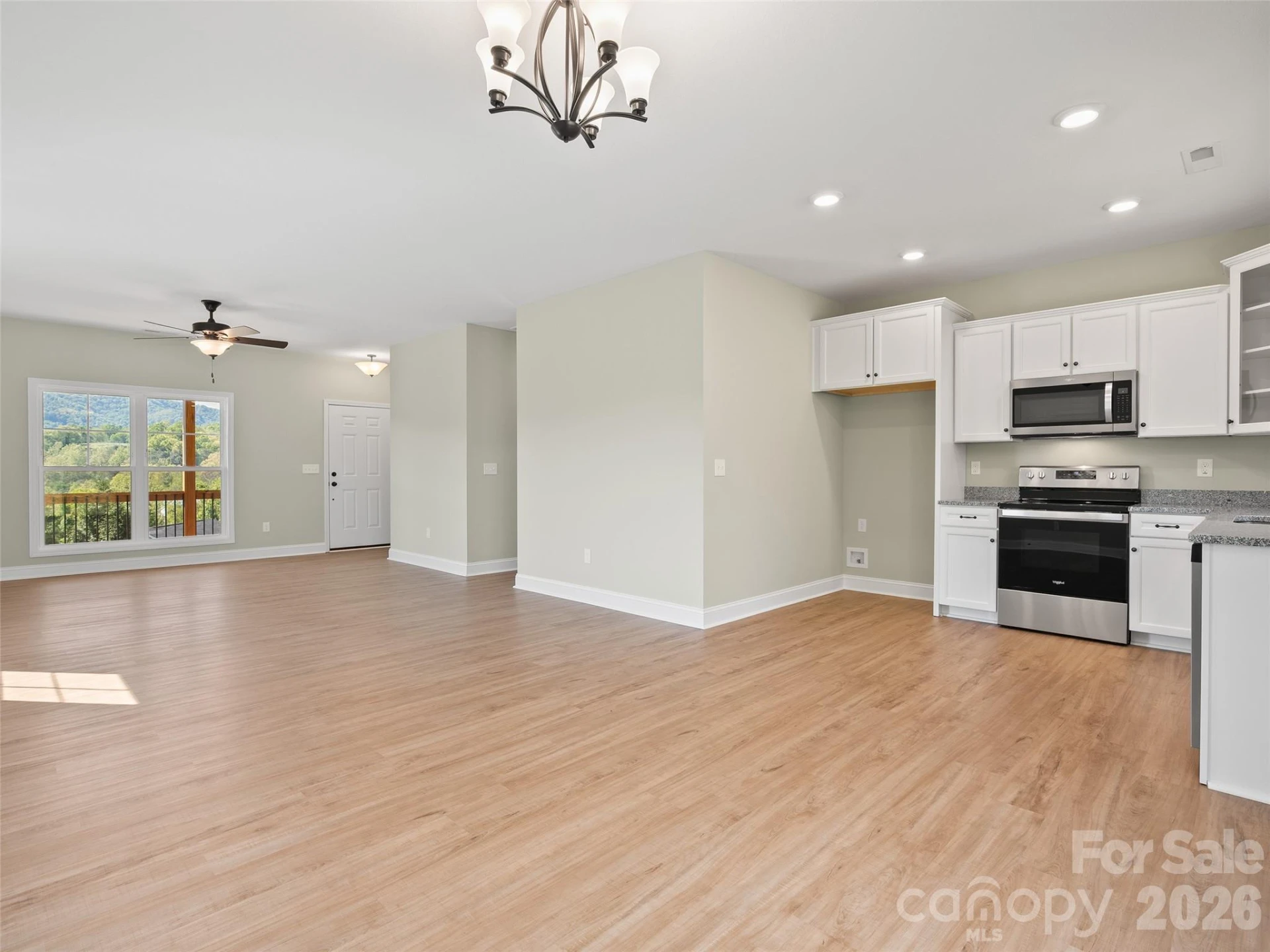 373 Barefoot Ridge - Photo 13