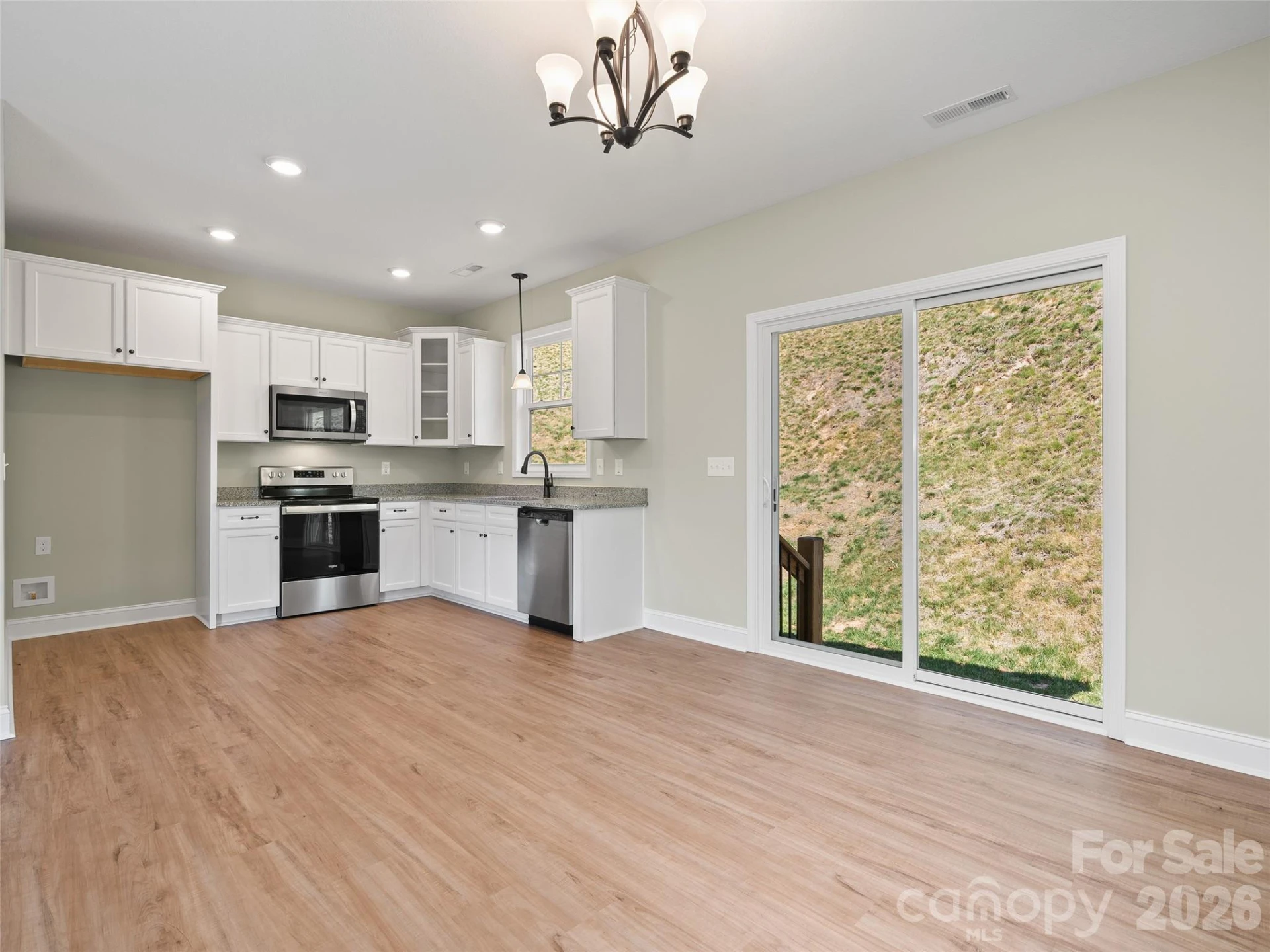 373 Barefoot Ridge - Photo 14