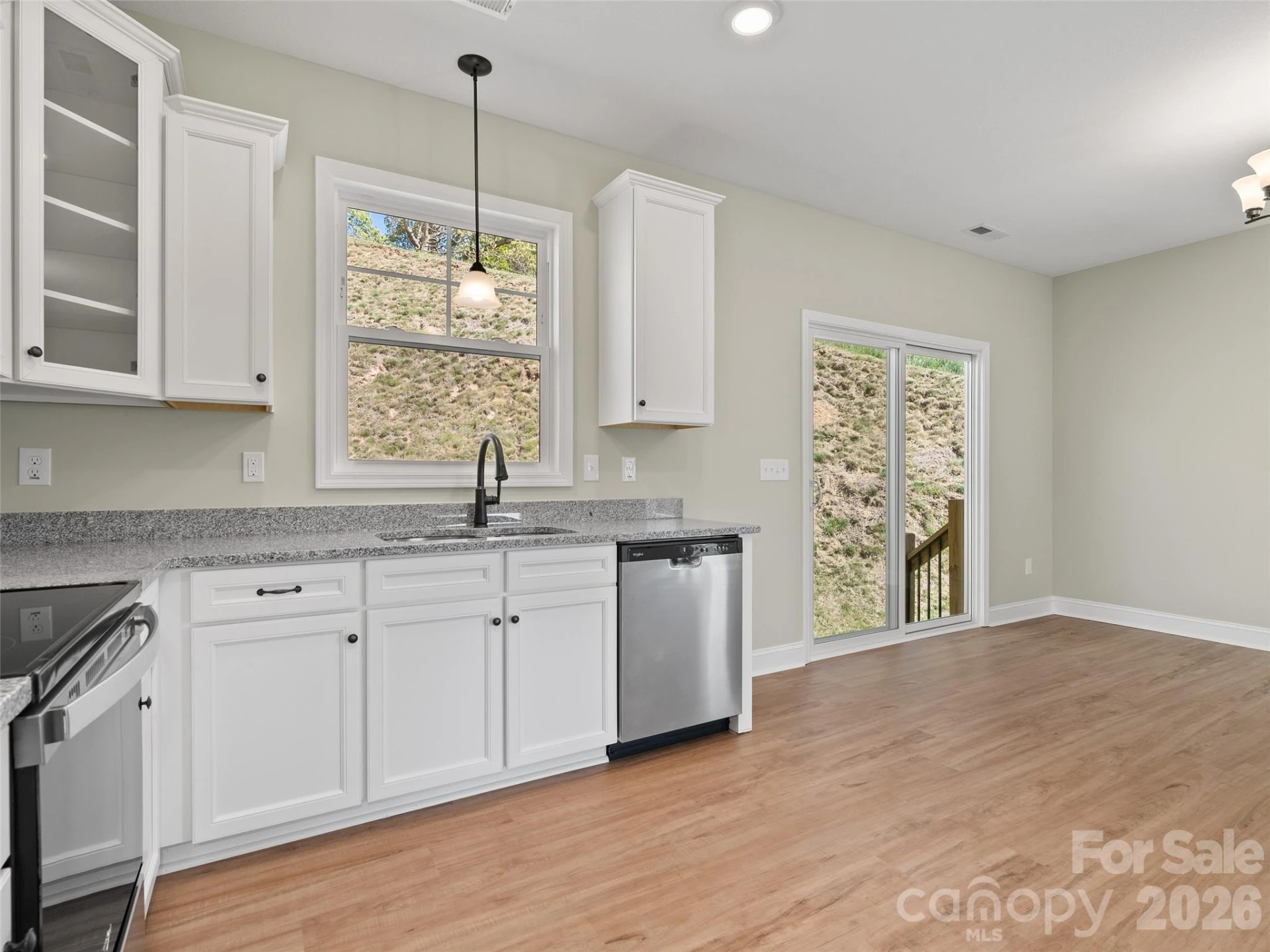 373 Barefoot Ridge - Photo 15