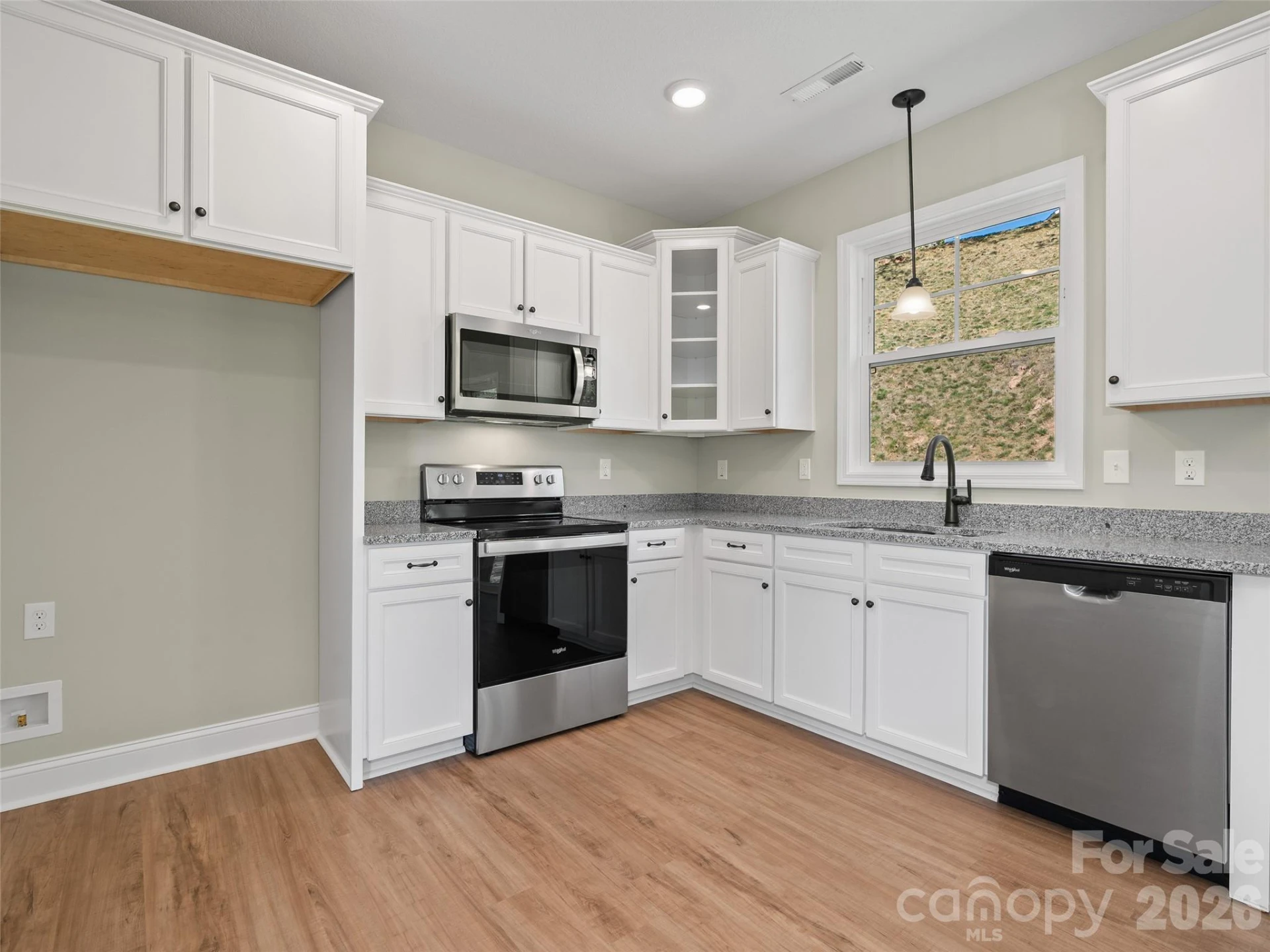 373 Barefoot Ridge - Photo 16