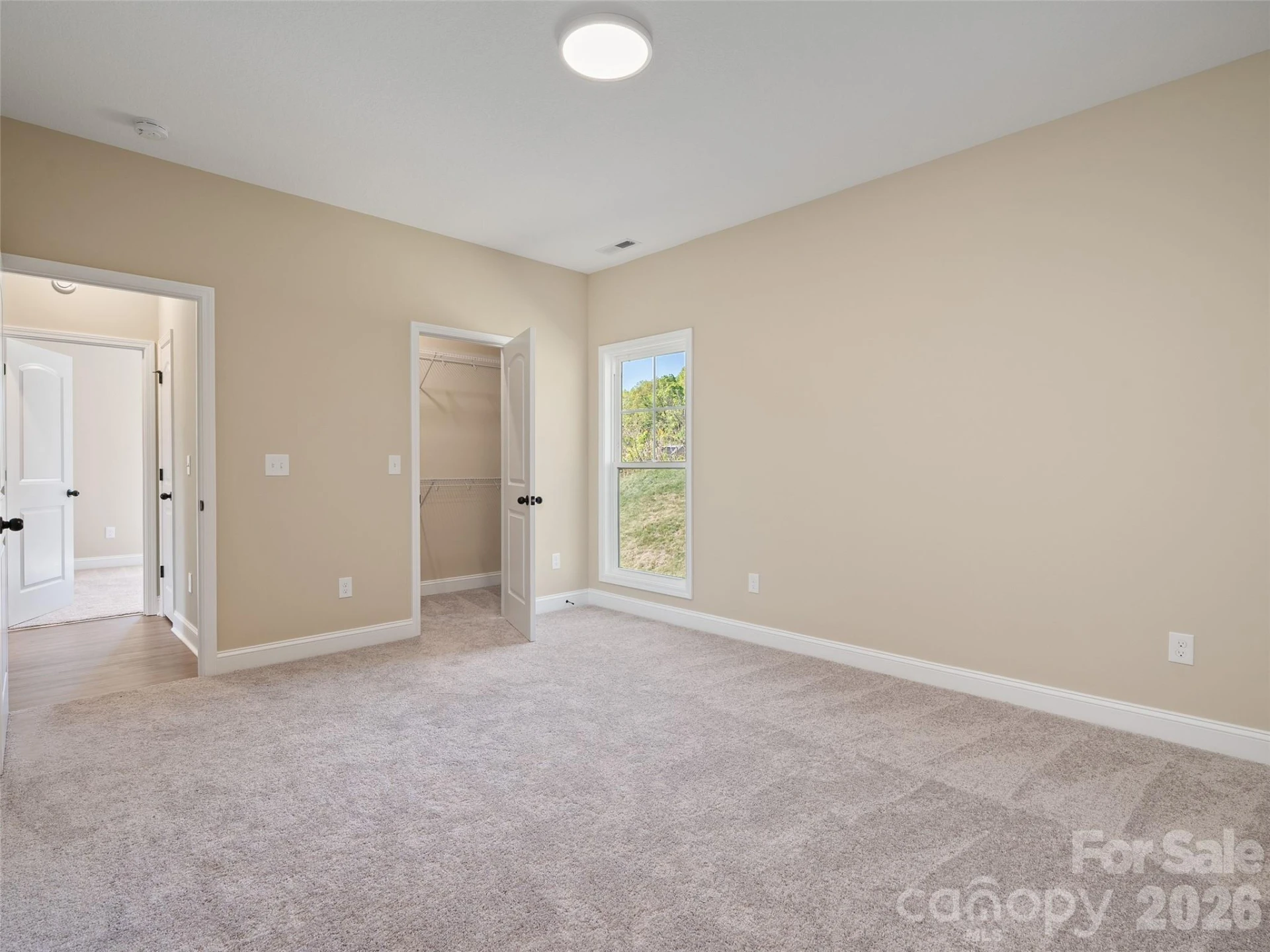 373 Barefoot Ridge - Photo 17