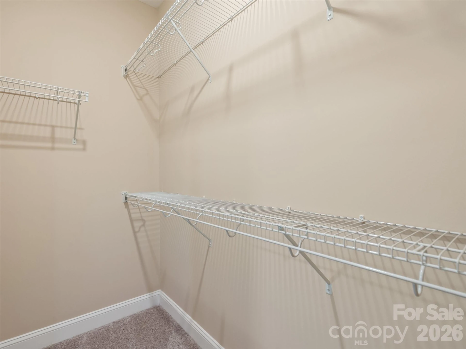 373 Barefoot Ridge - Photo 18
