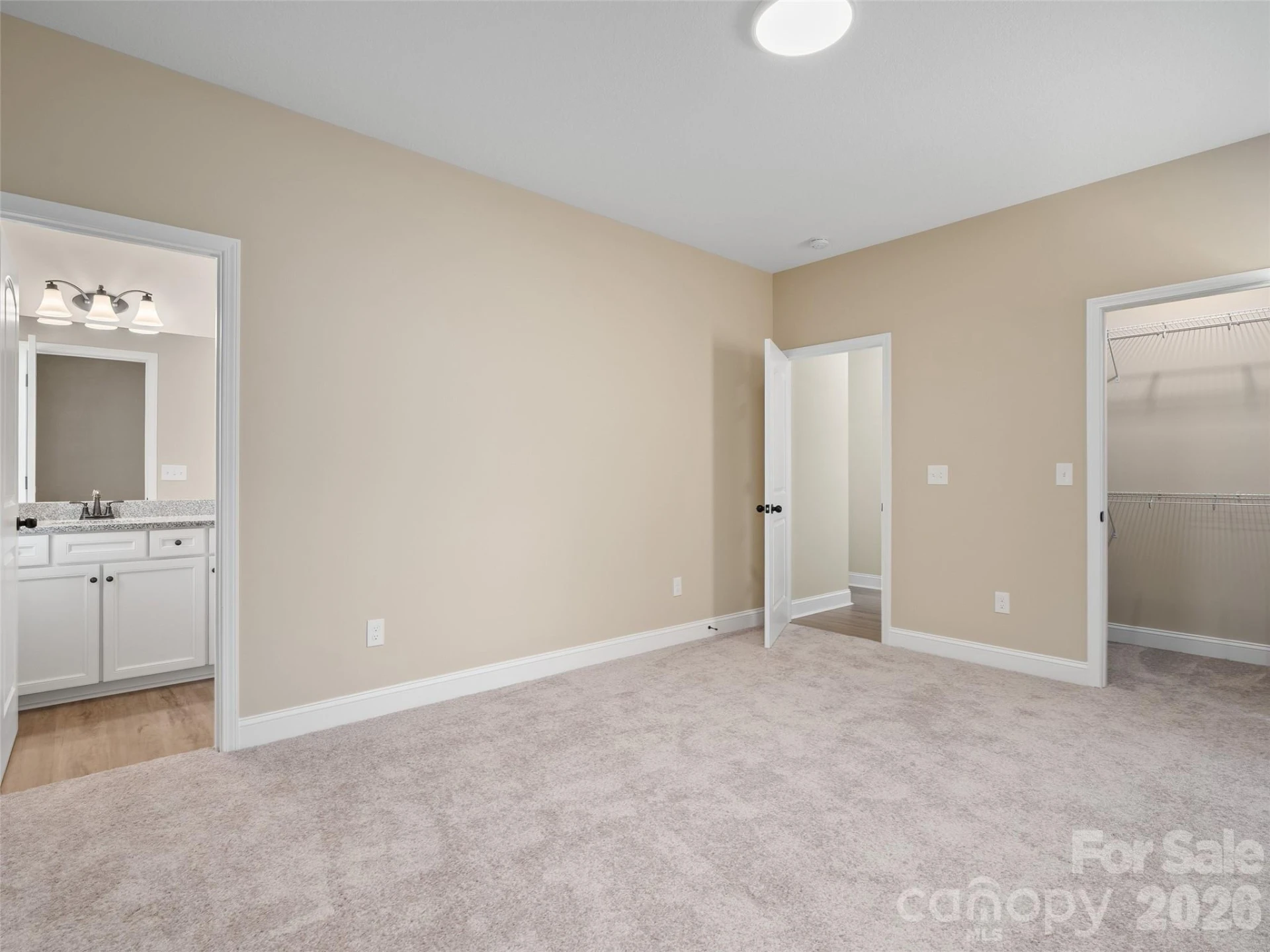 373 Barefoot Ridge - Photo 19