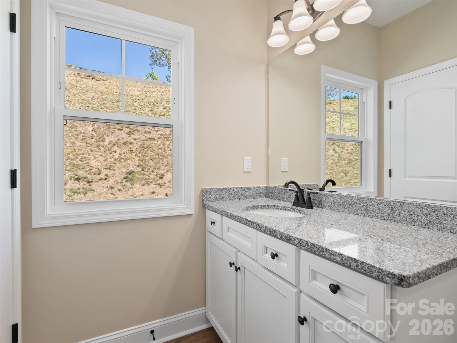 373 Barefoot Ridge - Photo 20