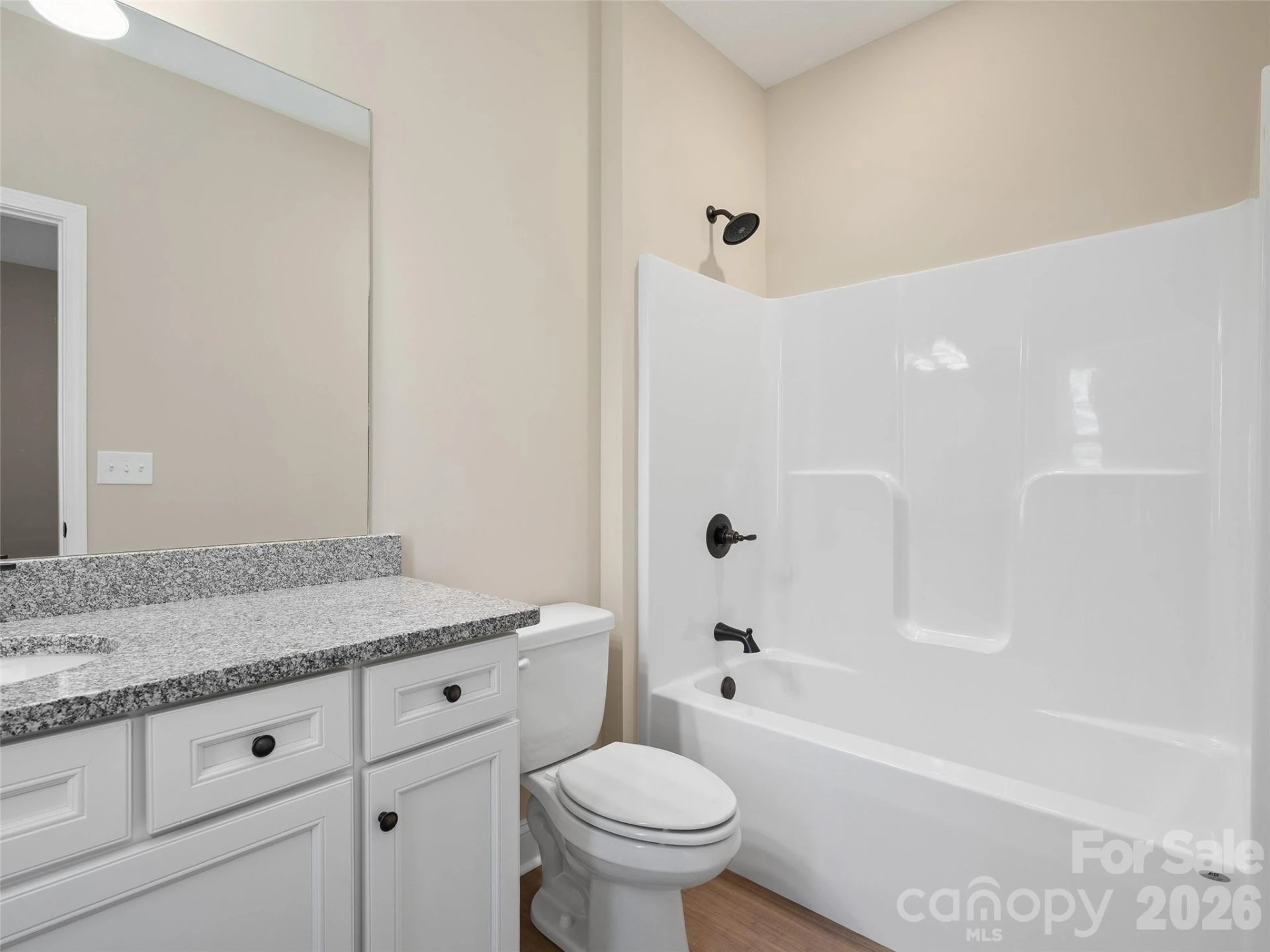 373 Barefoot Ridge - Photo 21