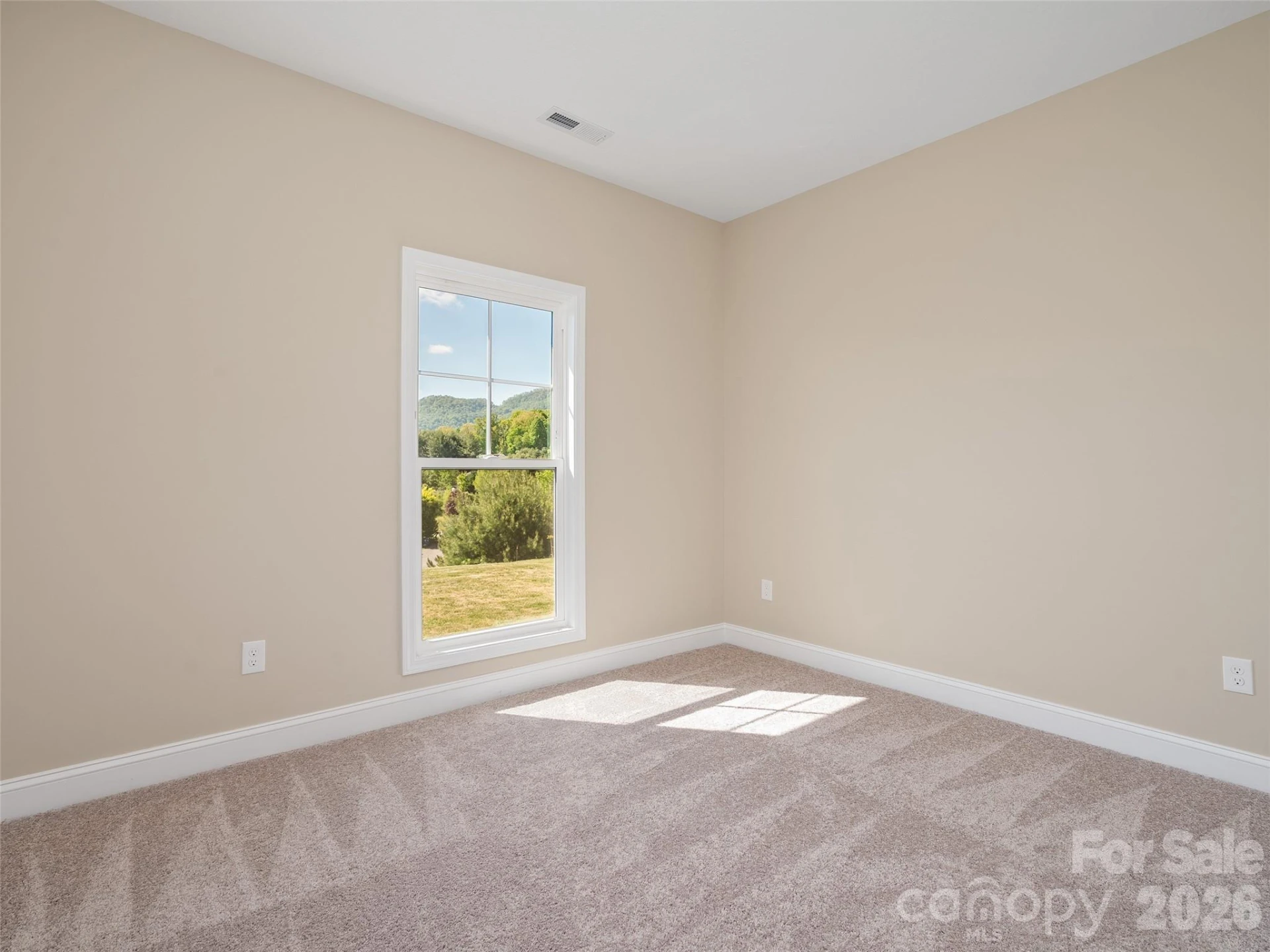 373 Barefoot Ridge - Photo 22