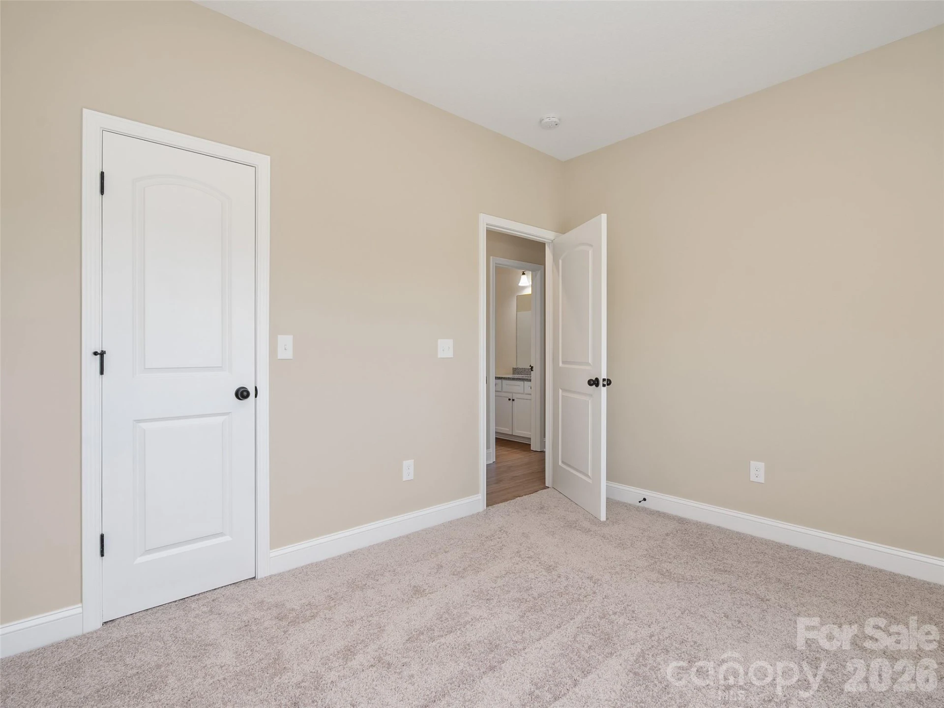 373 Barefoot Ridge - Photo 23