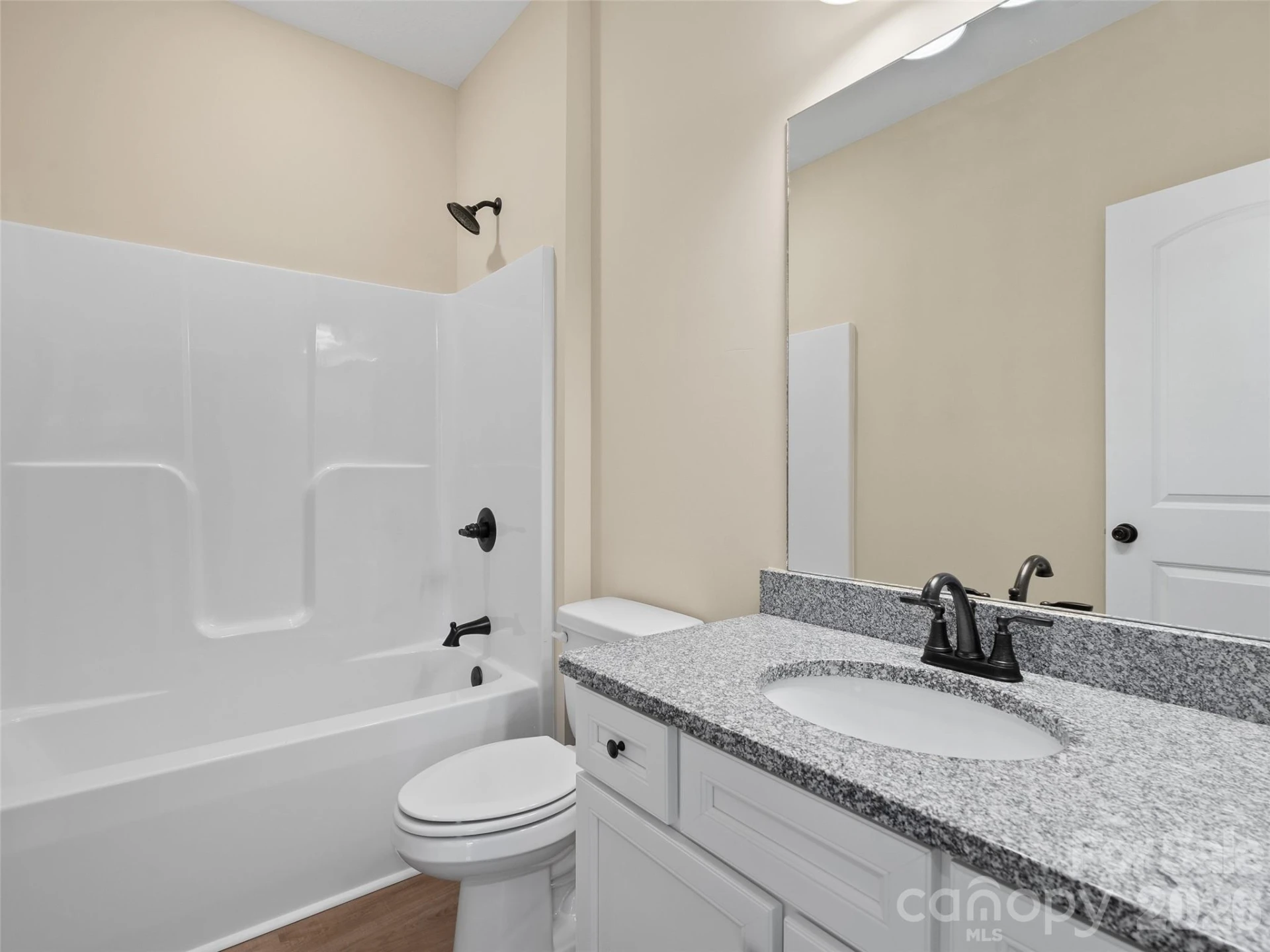 373 Barefoot Ridge - Photo 24