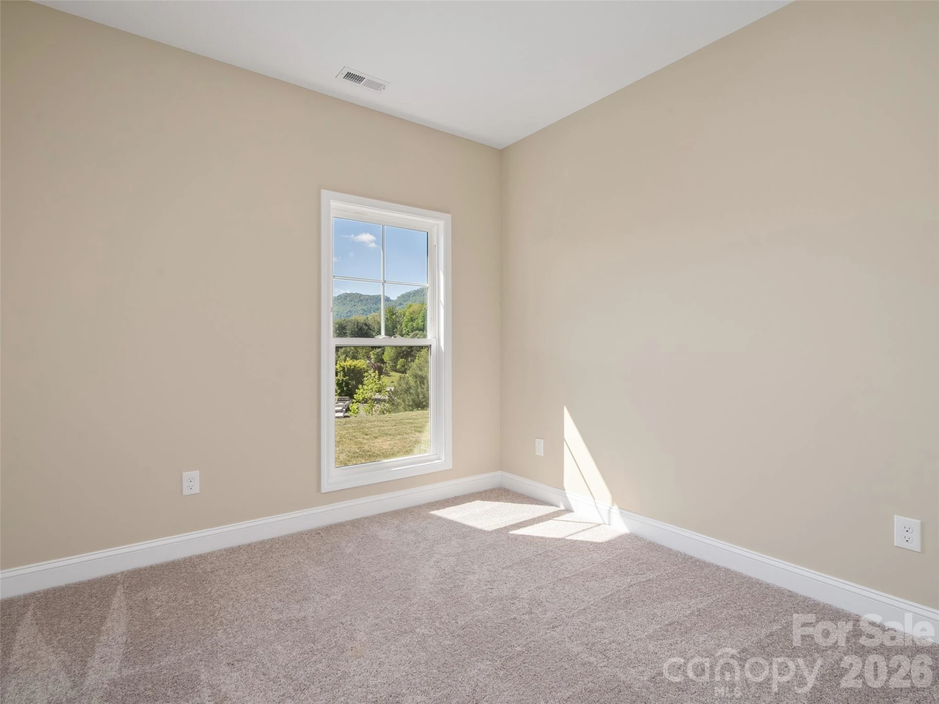 373 Barefoot Ridge - Photo 25