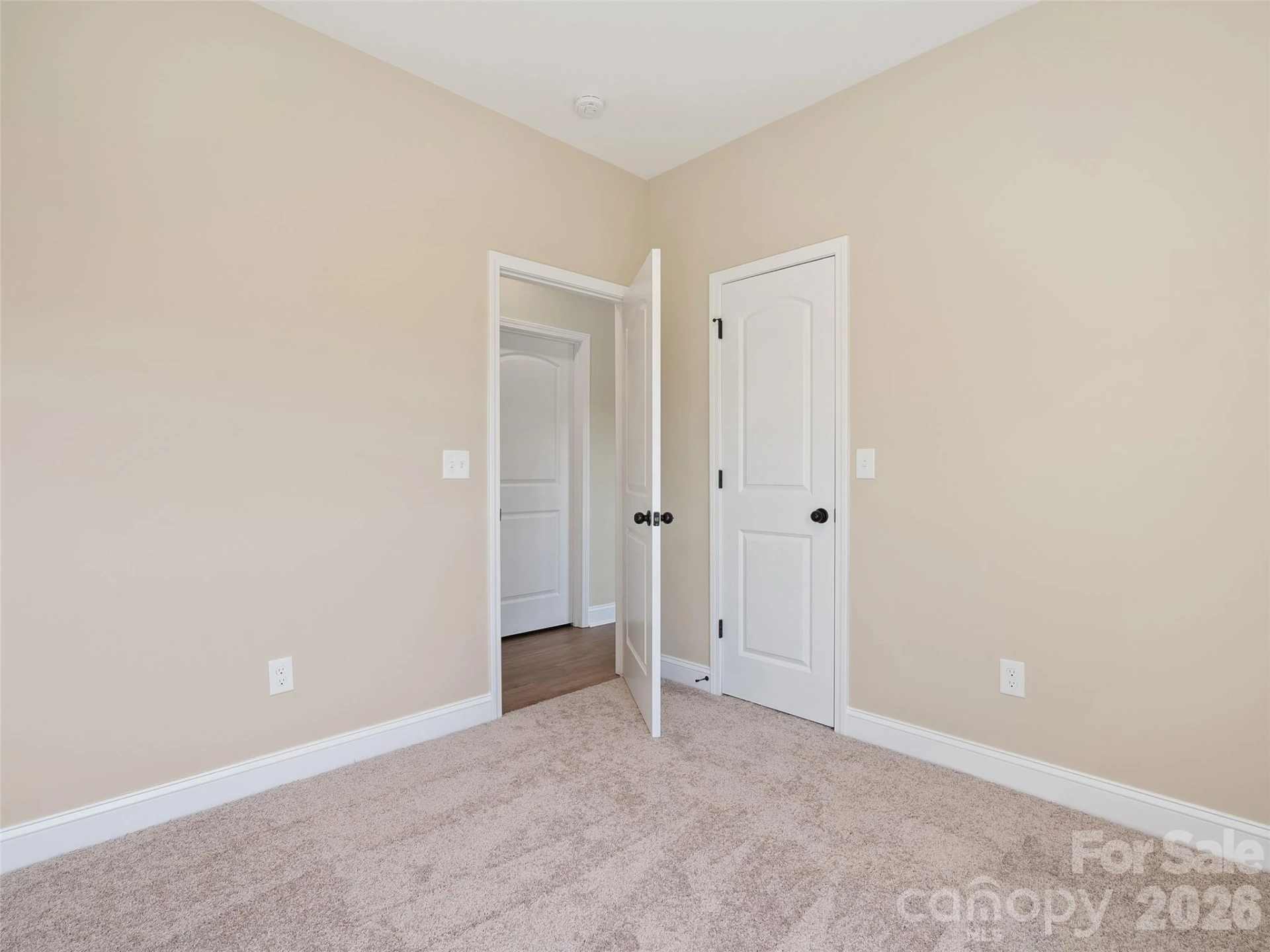 373 Barefoot Ridge - Photo 26