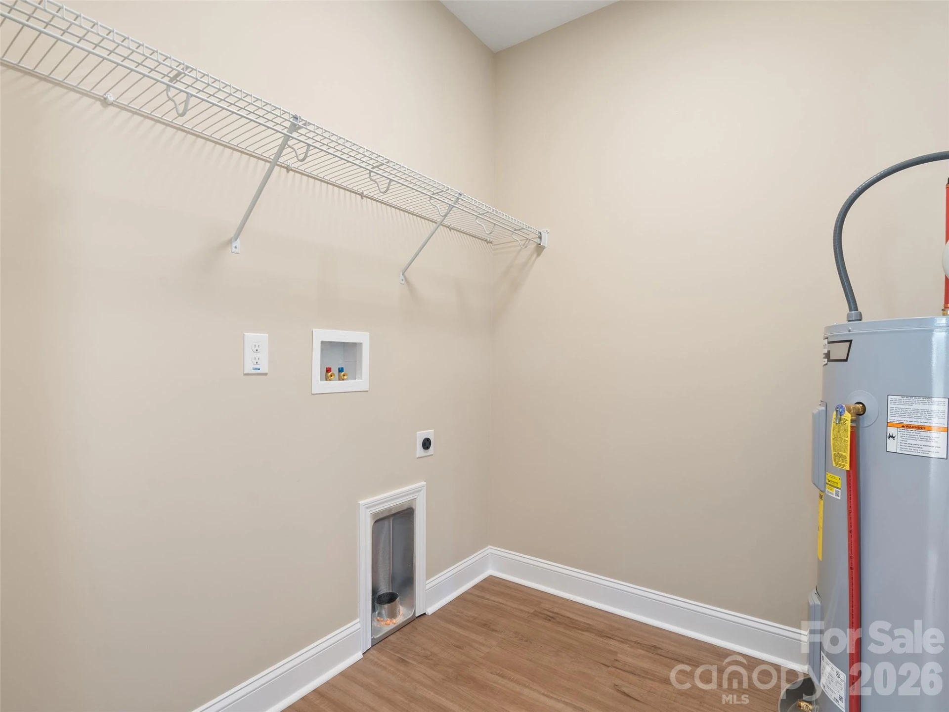 373 Barefoot Ridge - Photo 27