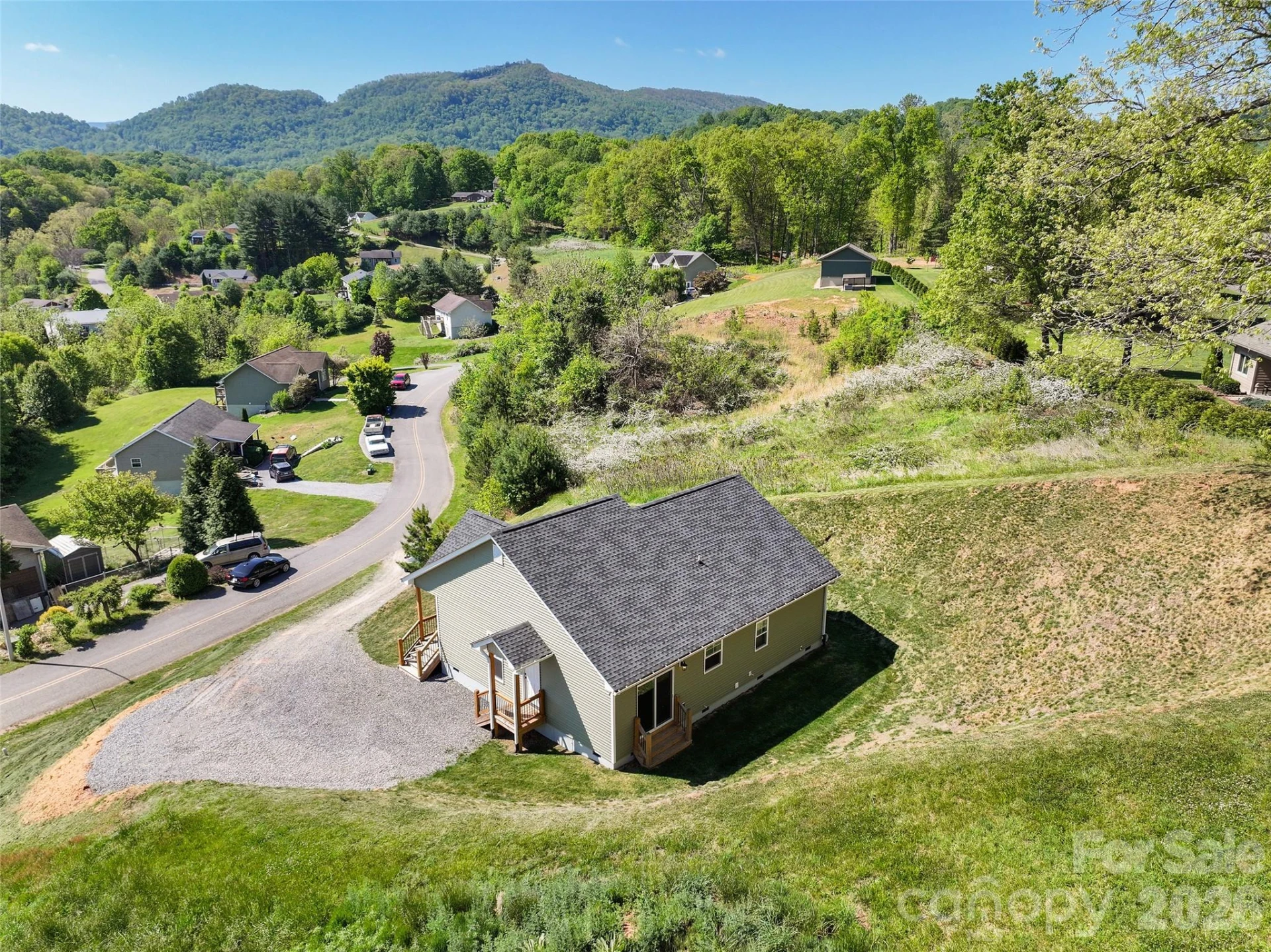 373 Barefoot Ridge - Photo 28