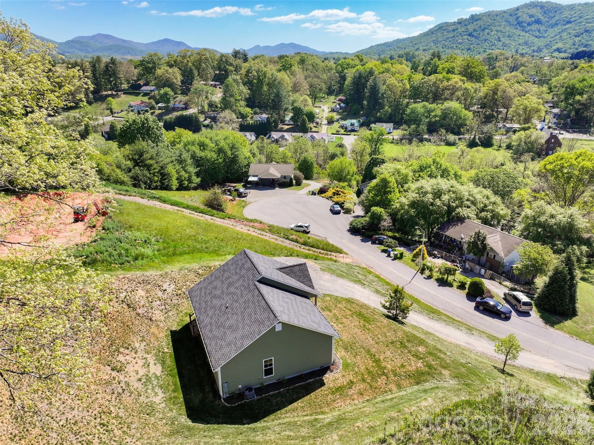 373 Barefoot Ridge - Photo 29