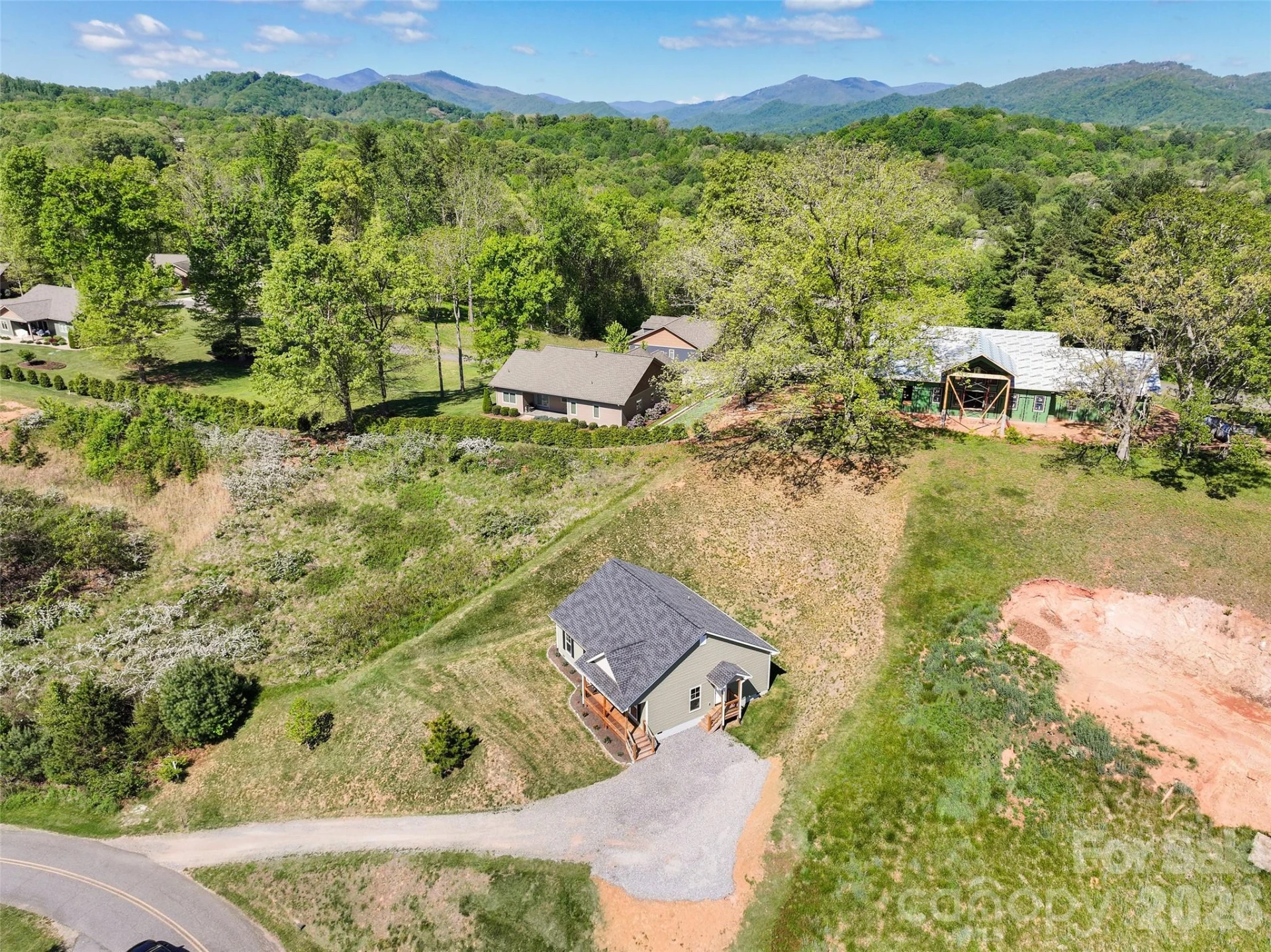 373 Barefoot Ridge - Photo 30