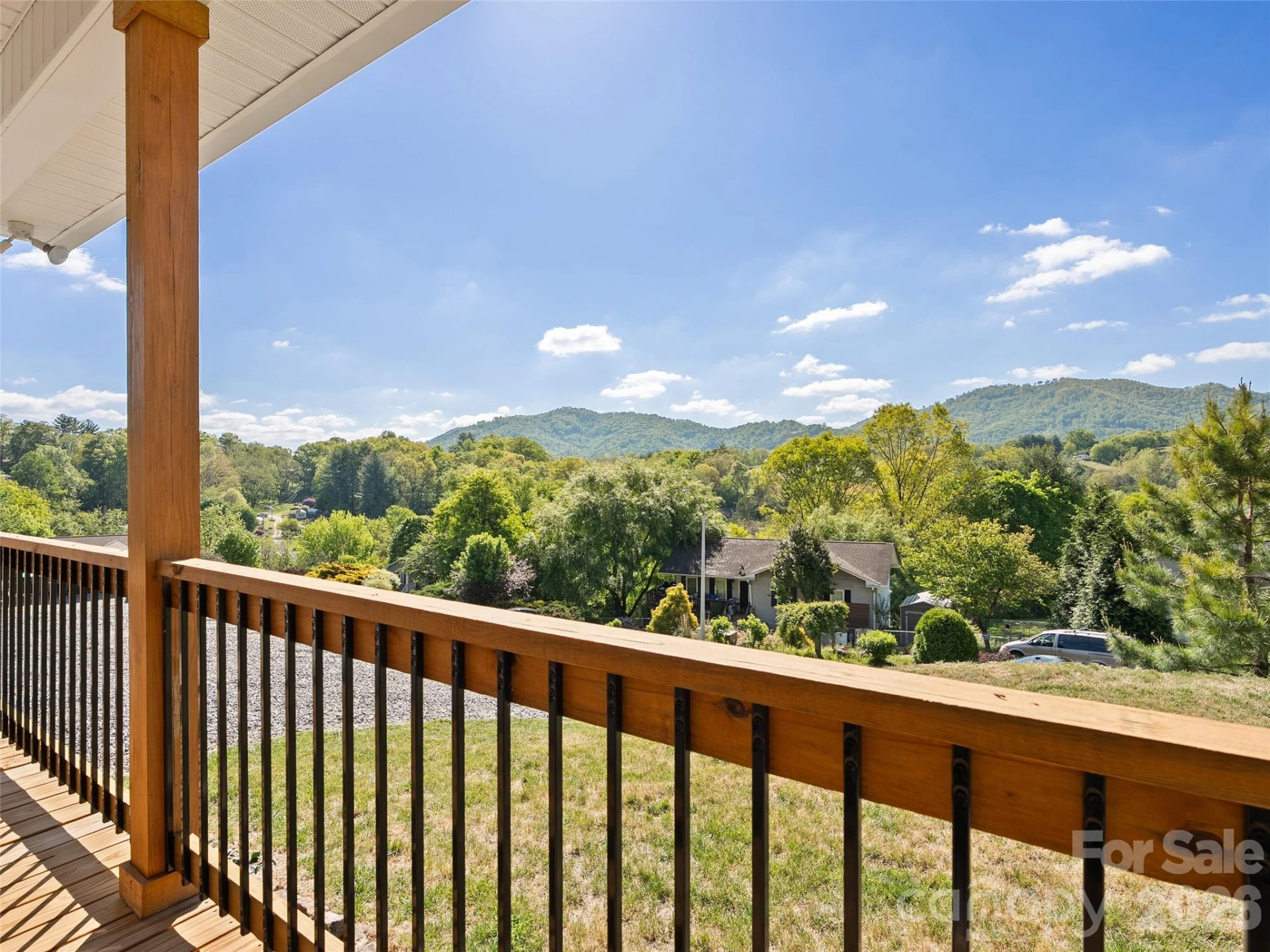 373 Barefoot Ridge - Photo 4