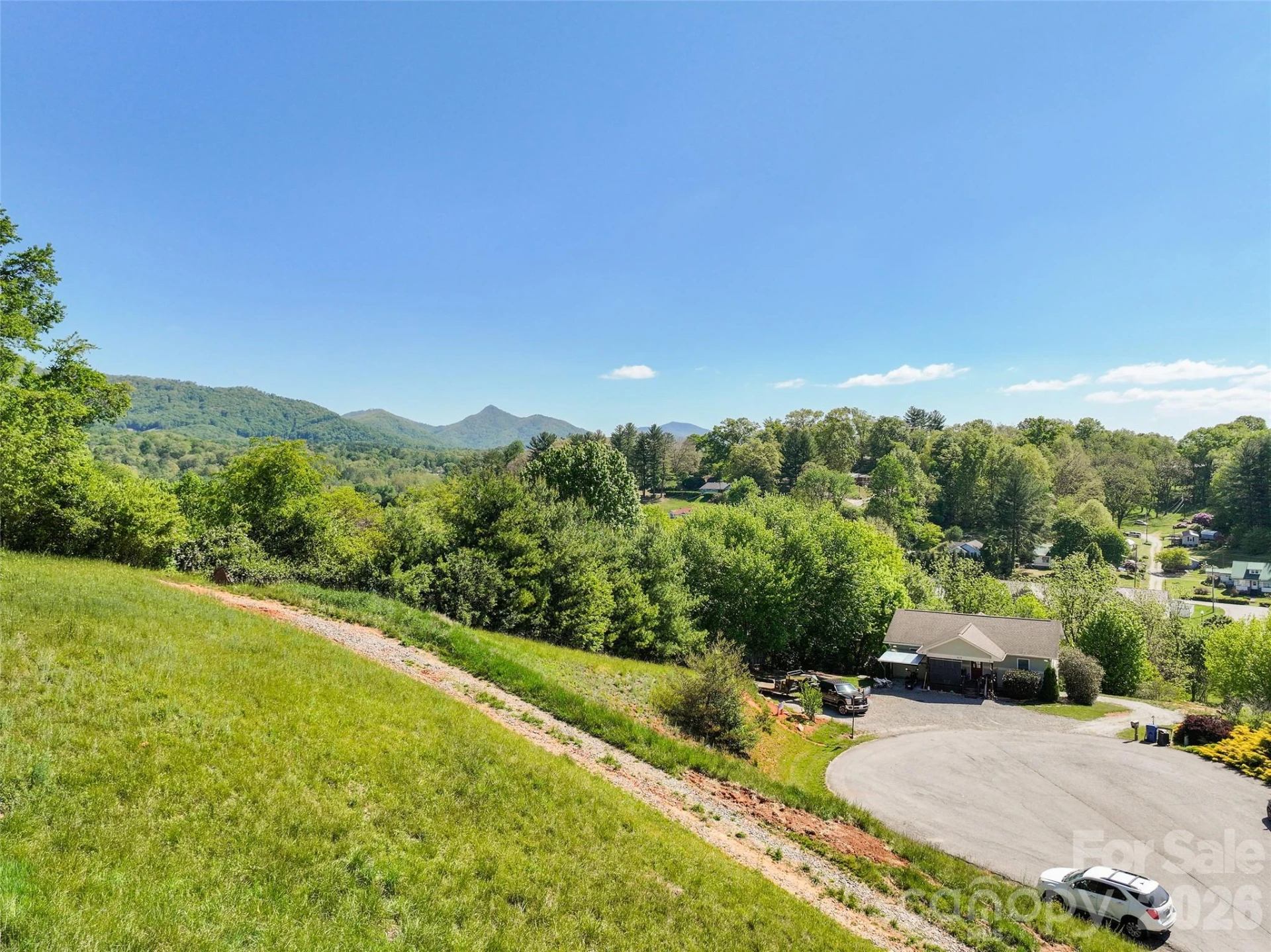373 Barefoot Ridge - Photo 5