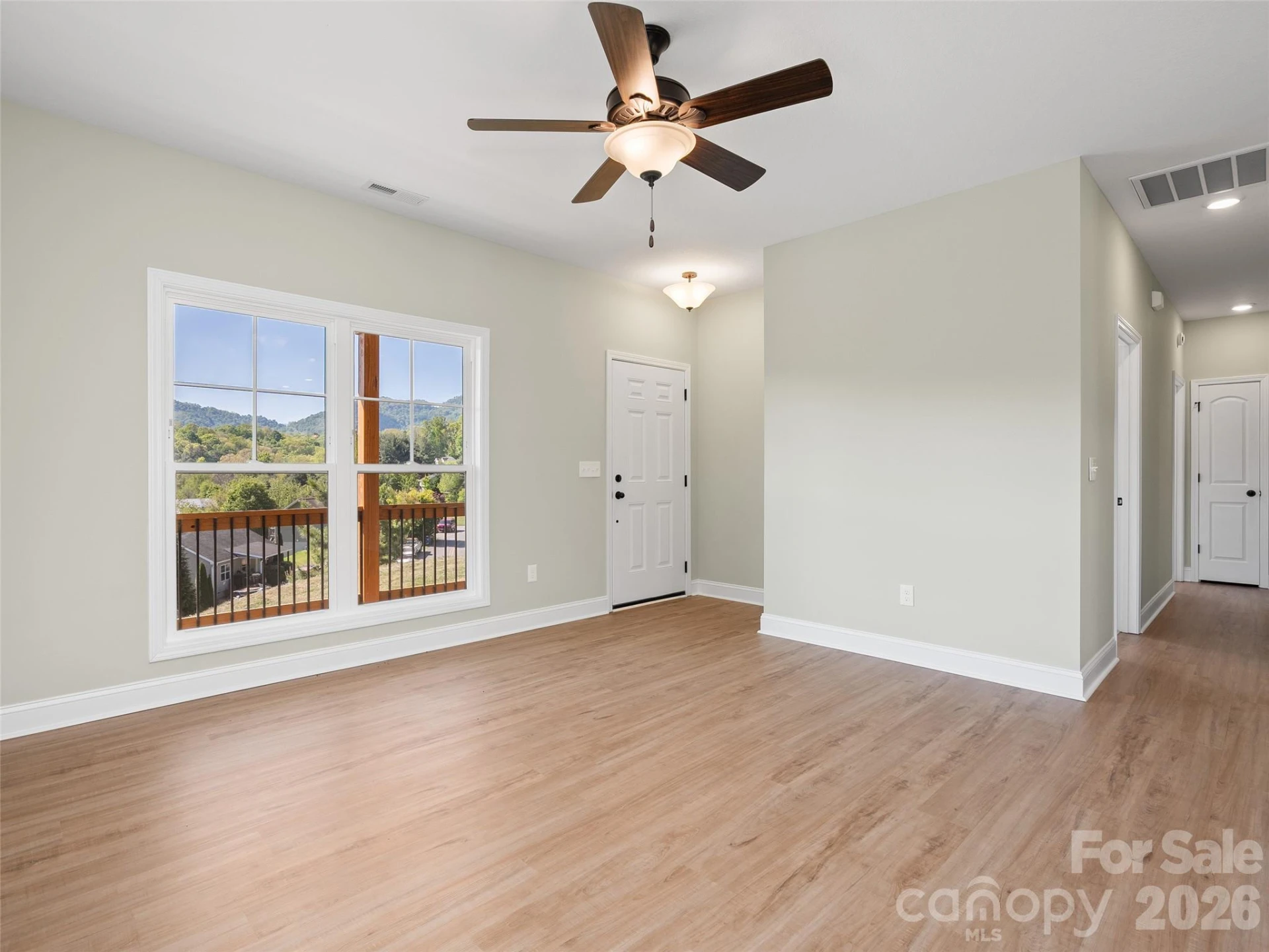 373 Barefoot Ridge - Photo 9