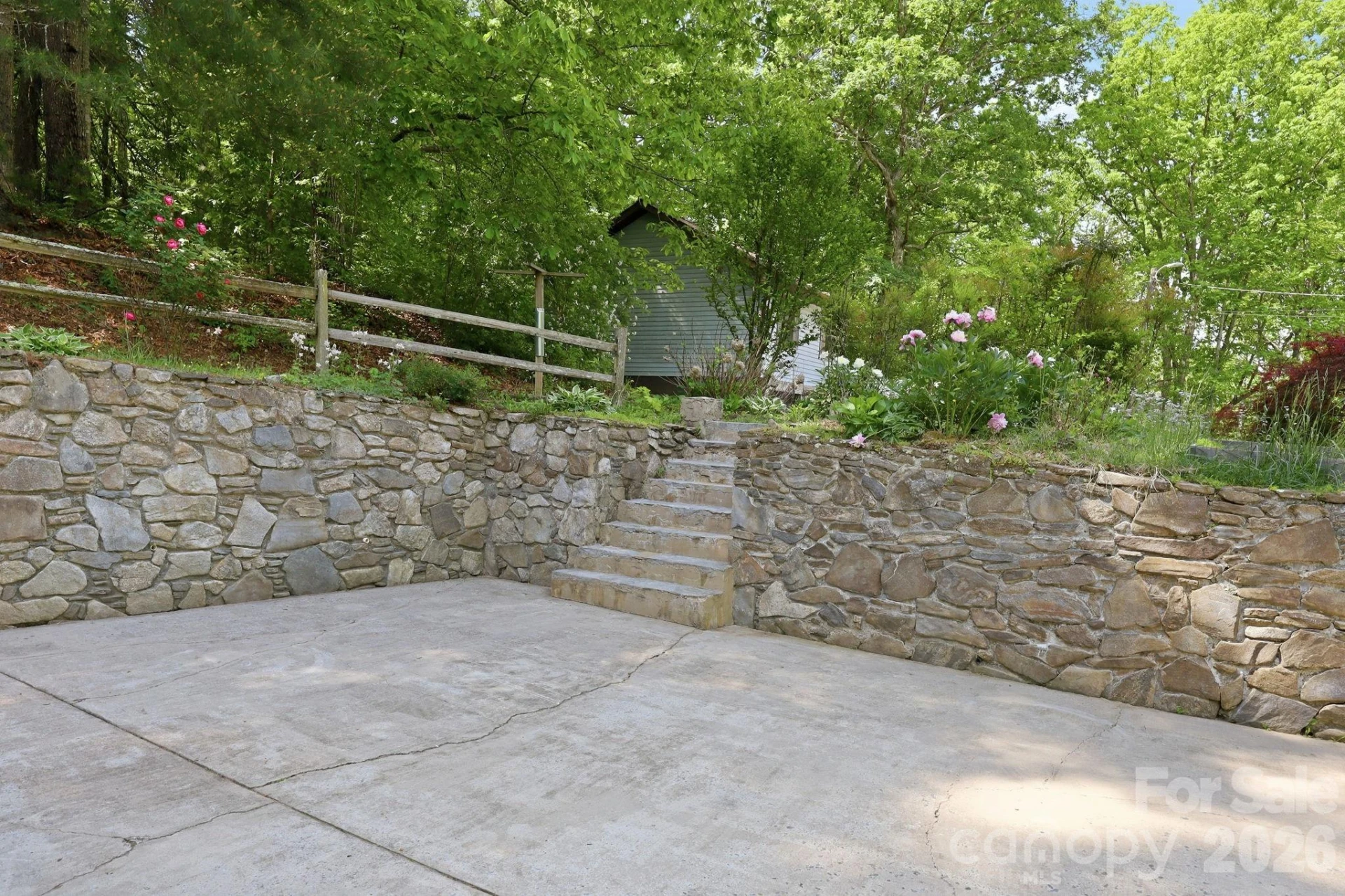1 Mountain Heritage Place - Photo 41