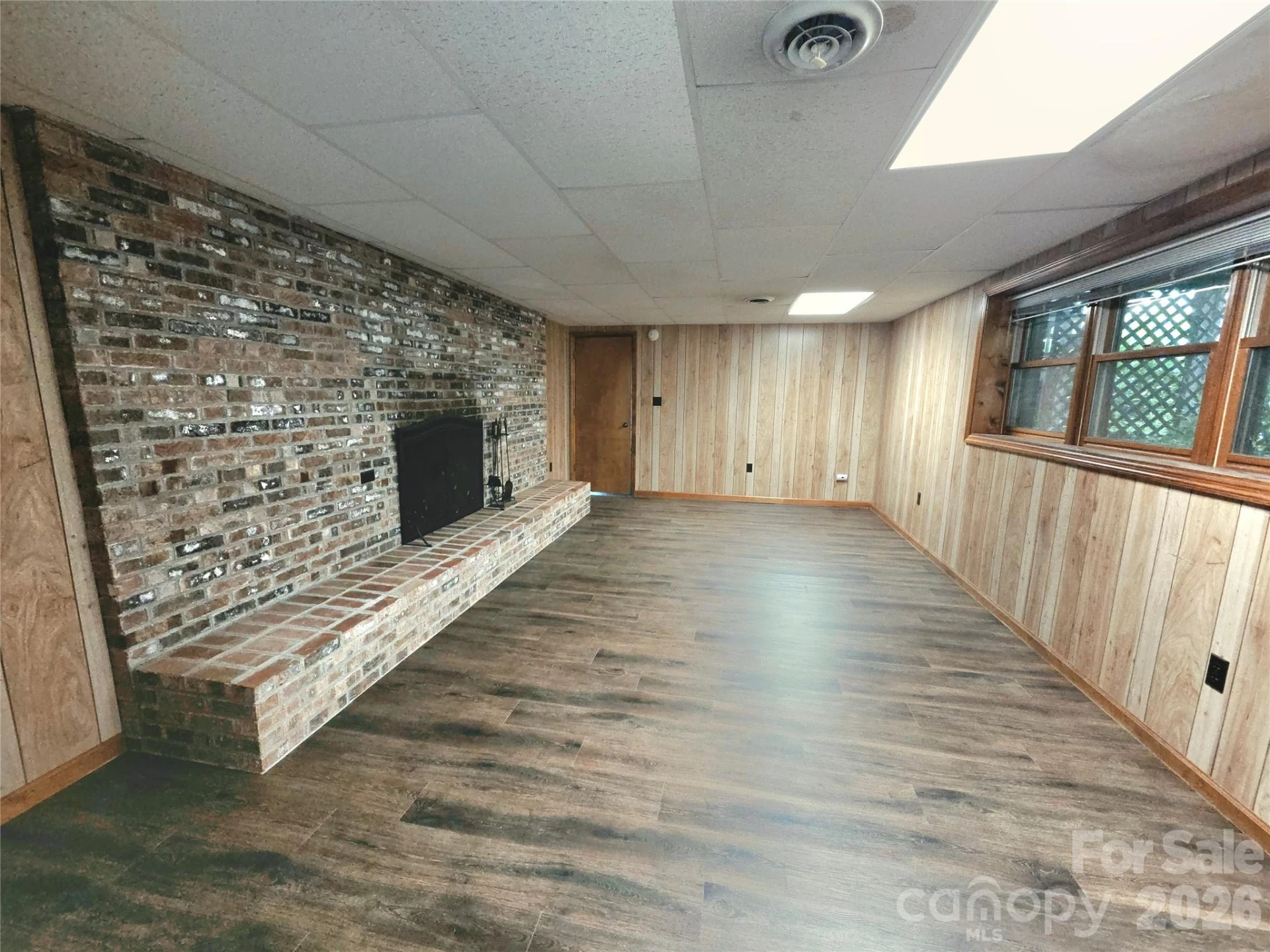 1 Mountain Heritage Place - Photo 31