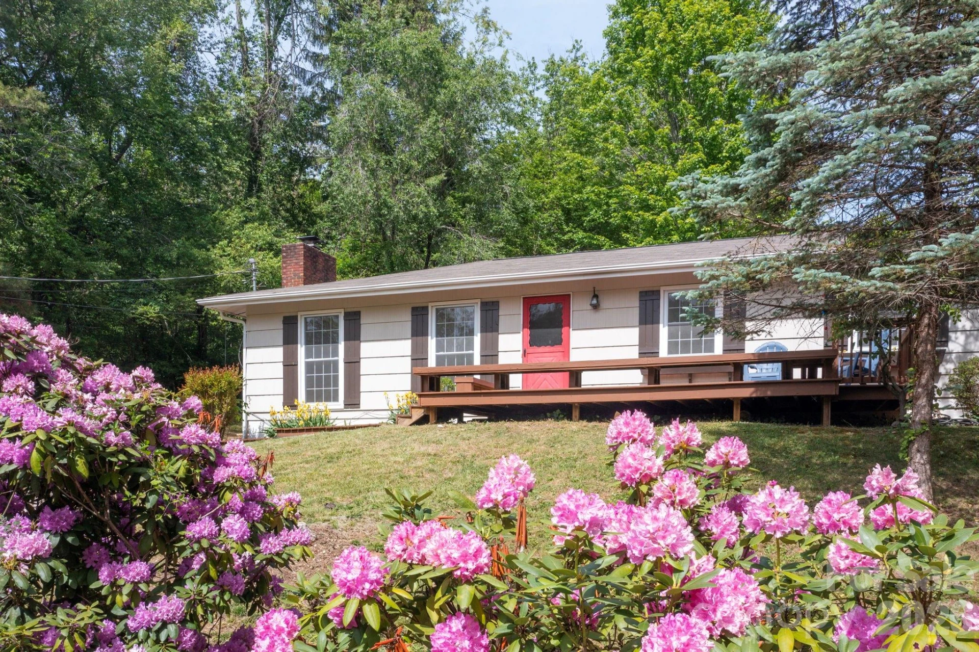 34 Wolfe Cove Road - Photo 2