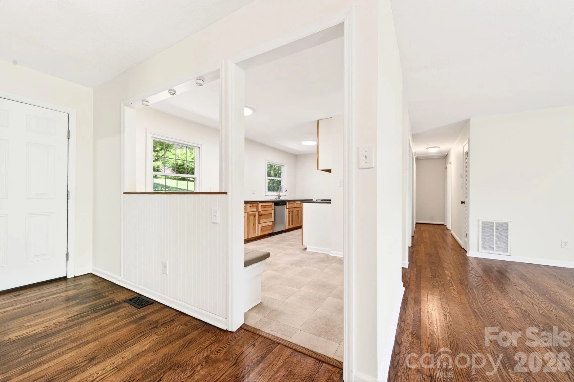 34 Wolfe Cove Road - Photo 11