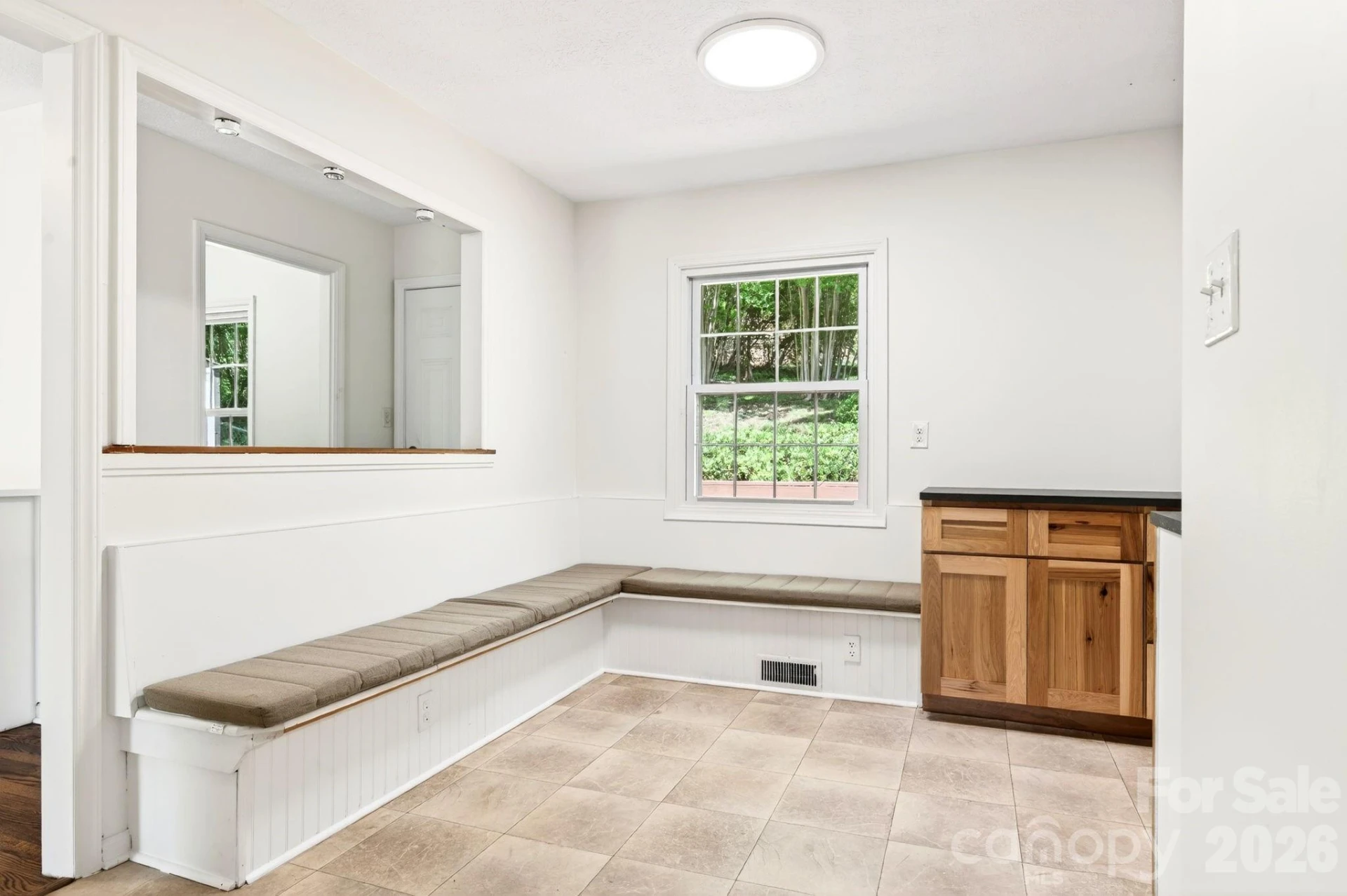 34 Wolfe Cove Road - Photo 12