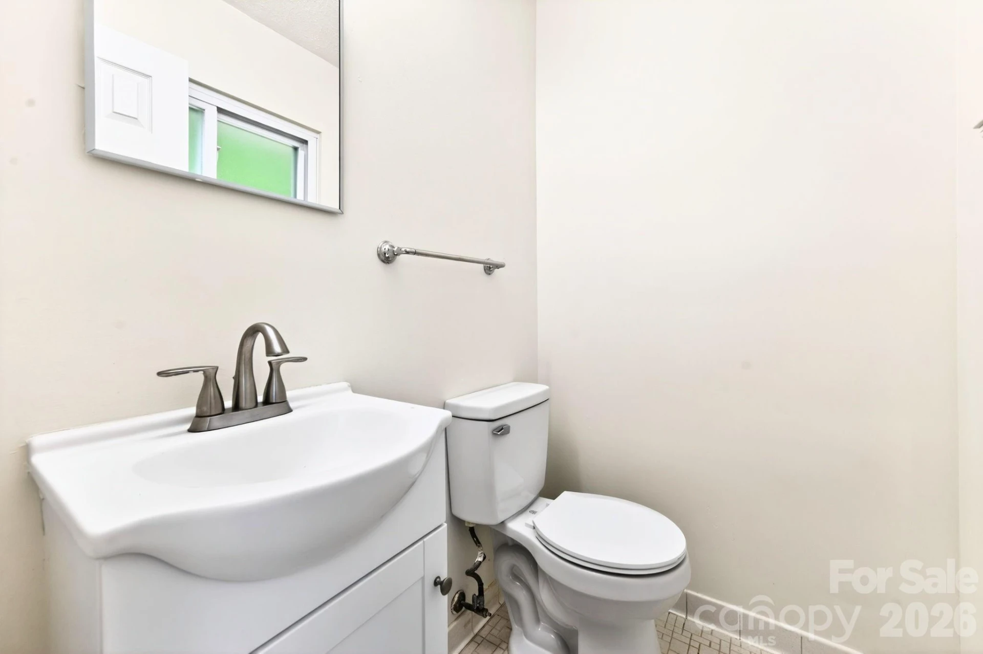 34 Wolfe Cove Road - Photo 13