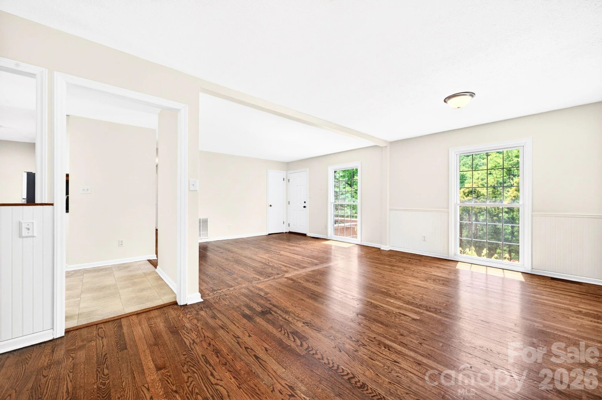 34 Wolfe Cove Road - Photo 14