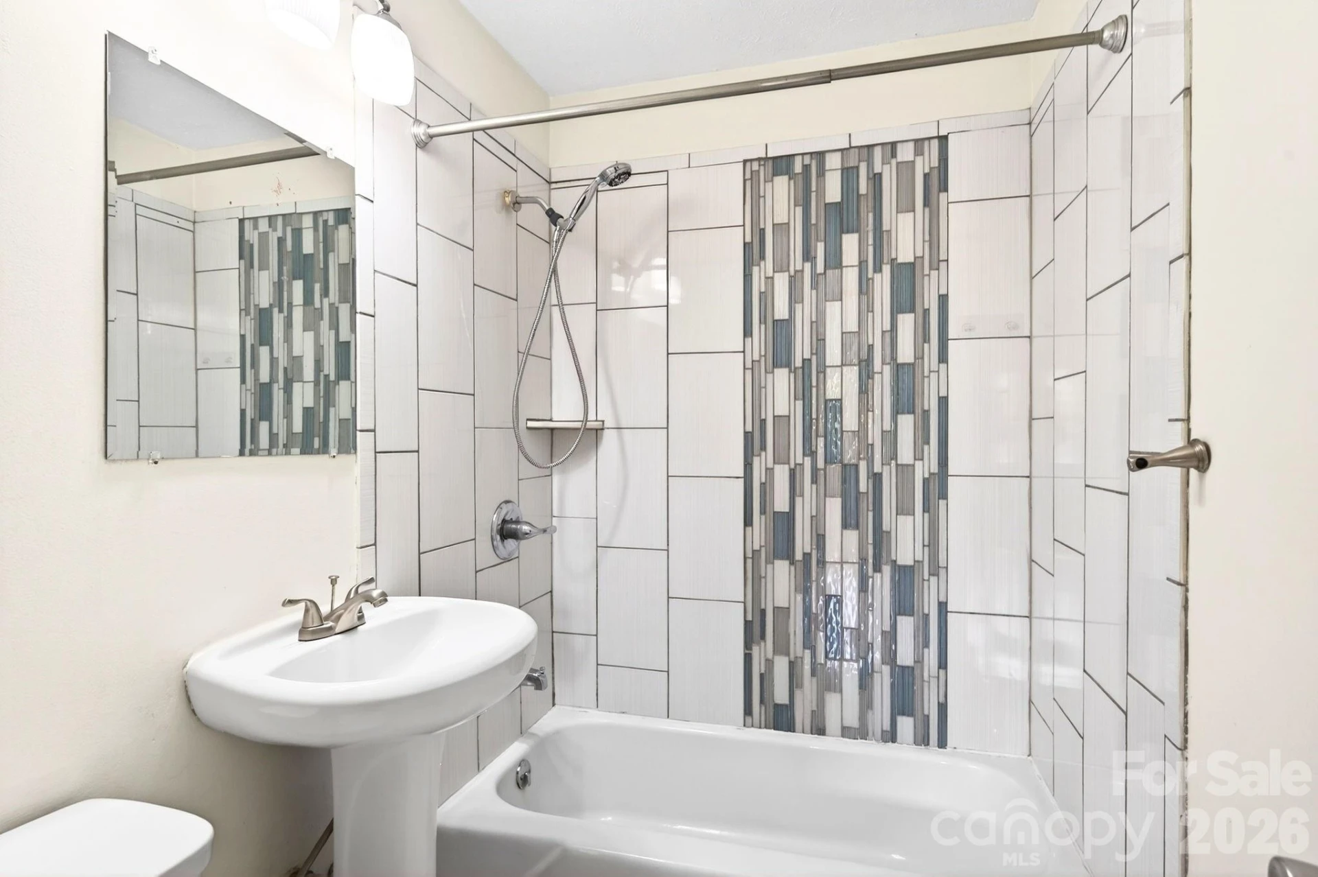 34 Wolfe Cove Road - Photo 15