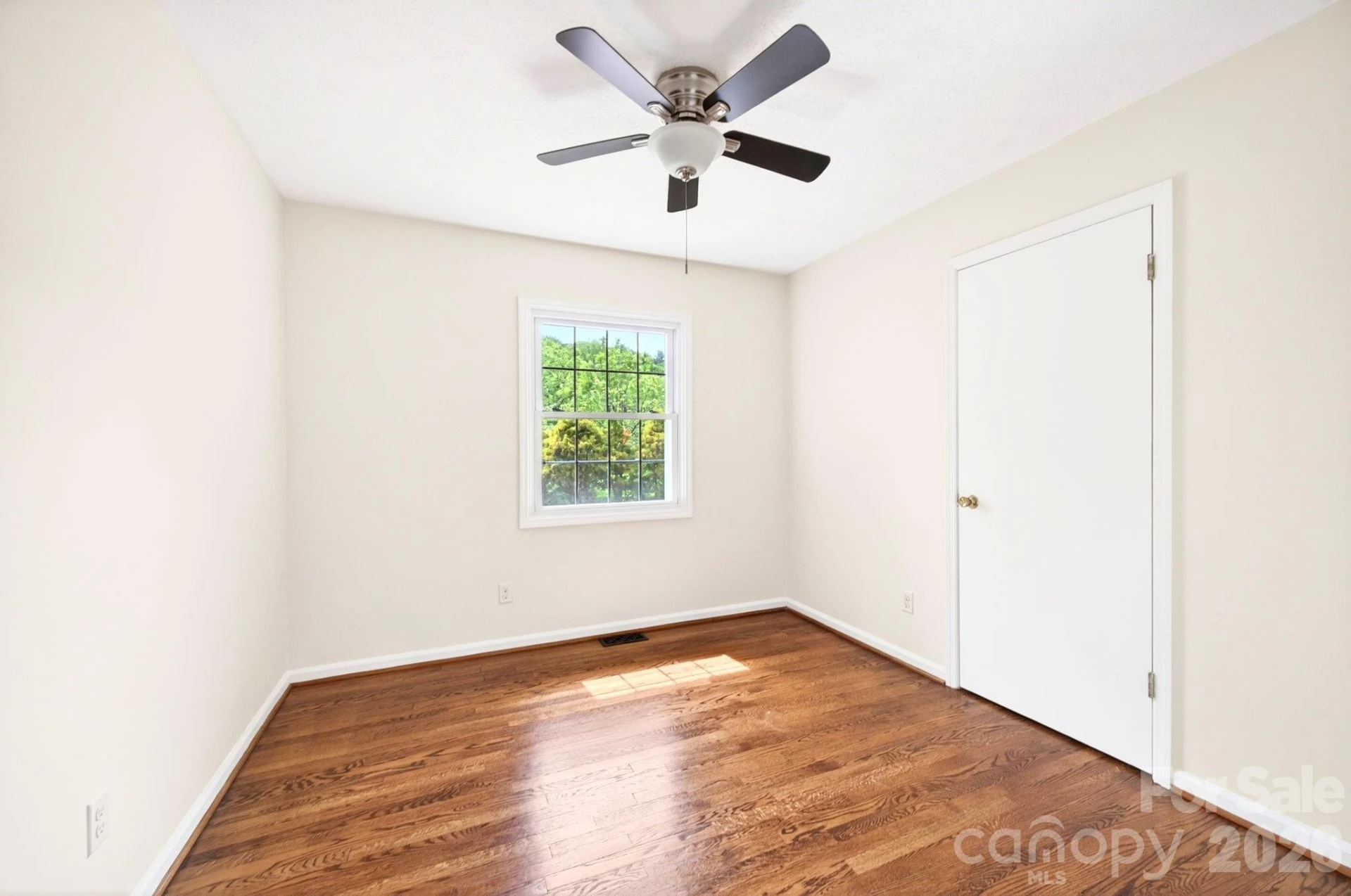 34 Wolfe Cove Road - Photo 16