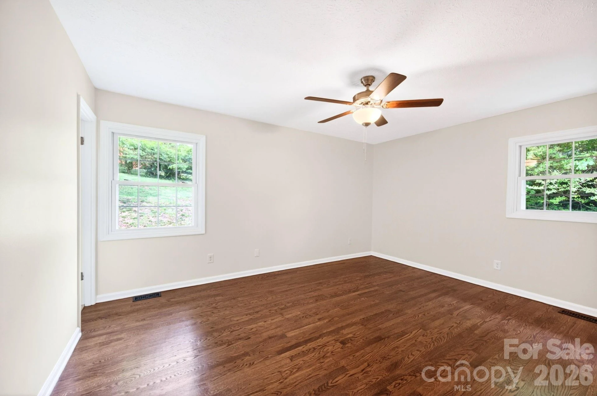 34 Wolfe Cove Road - Photo 17