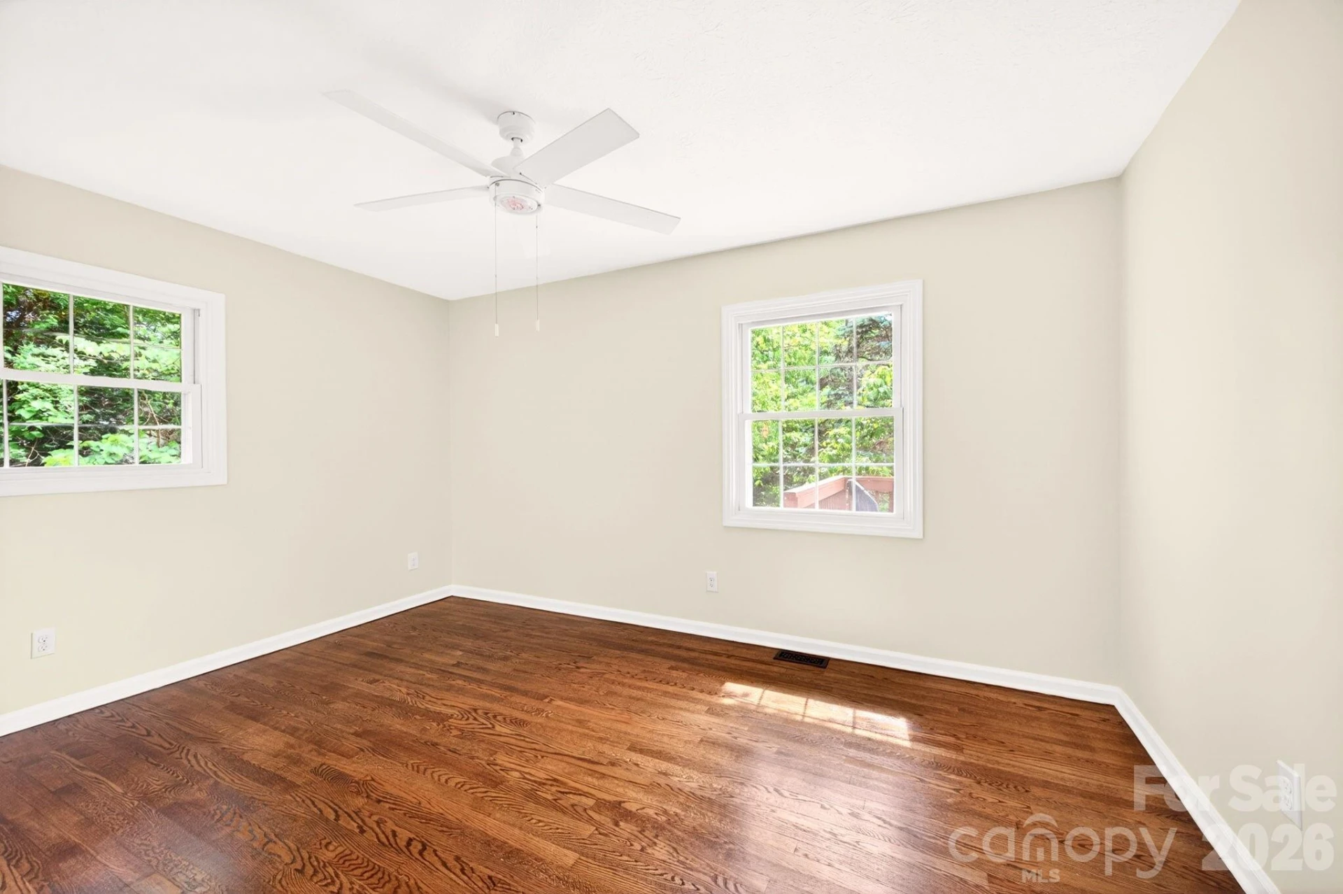 34 Wolfe Cove Road - Photo 18