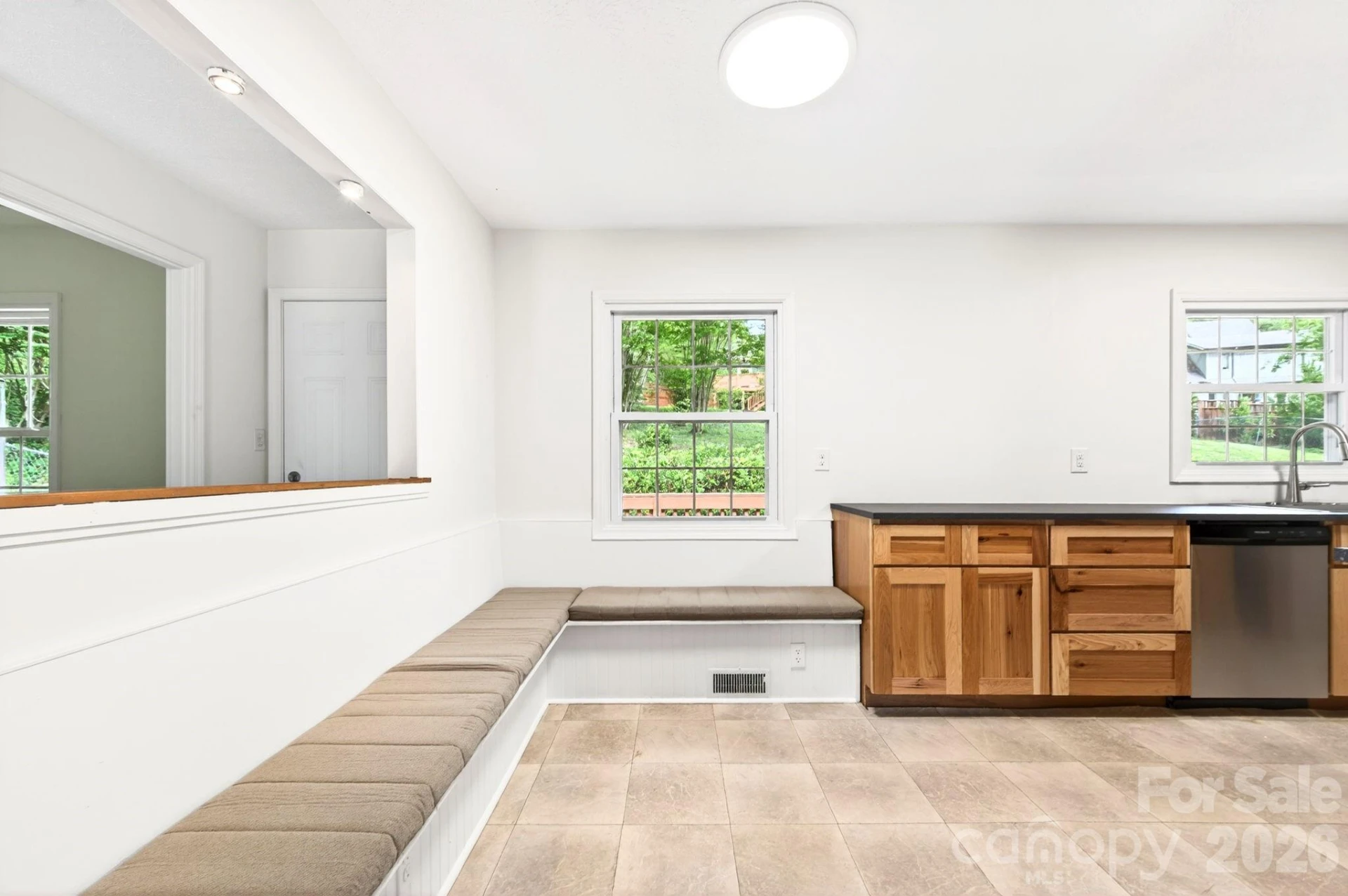 34 Wolfe Cove Road - Photo 19