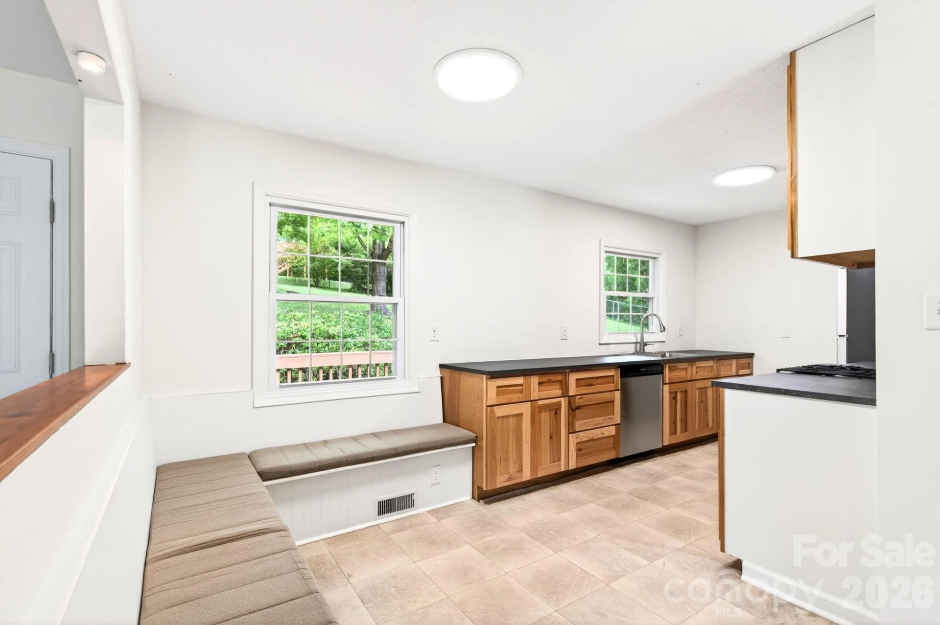 34 Wolfe Cove Road - Photo 20
