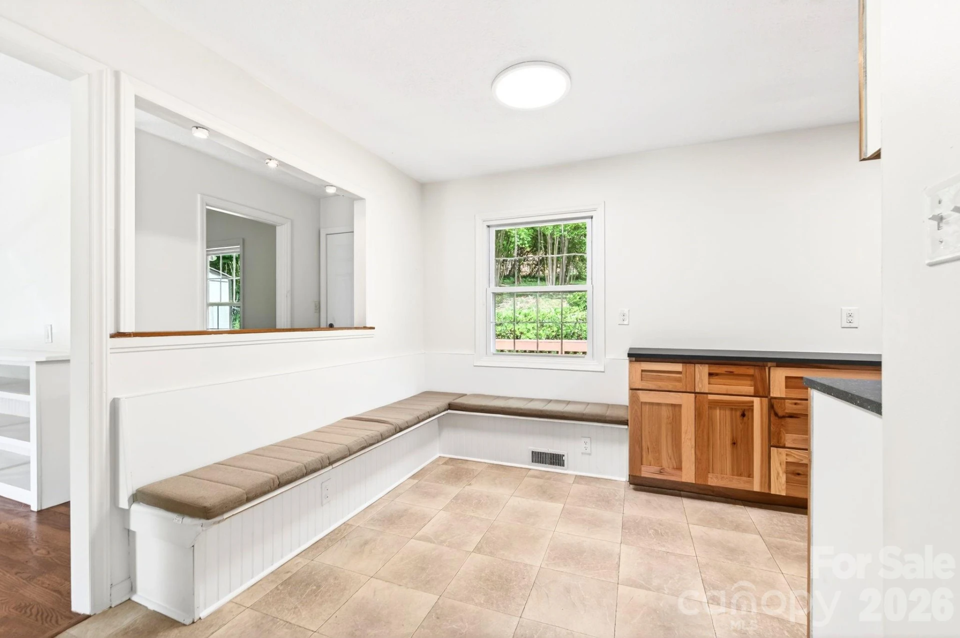 34 Wolfe Cove Road - Photo 21