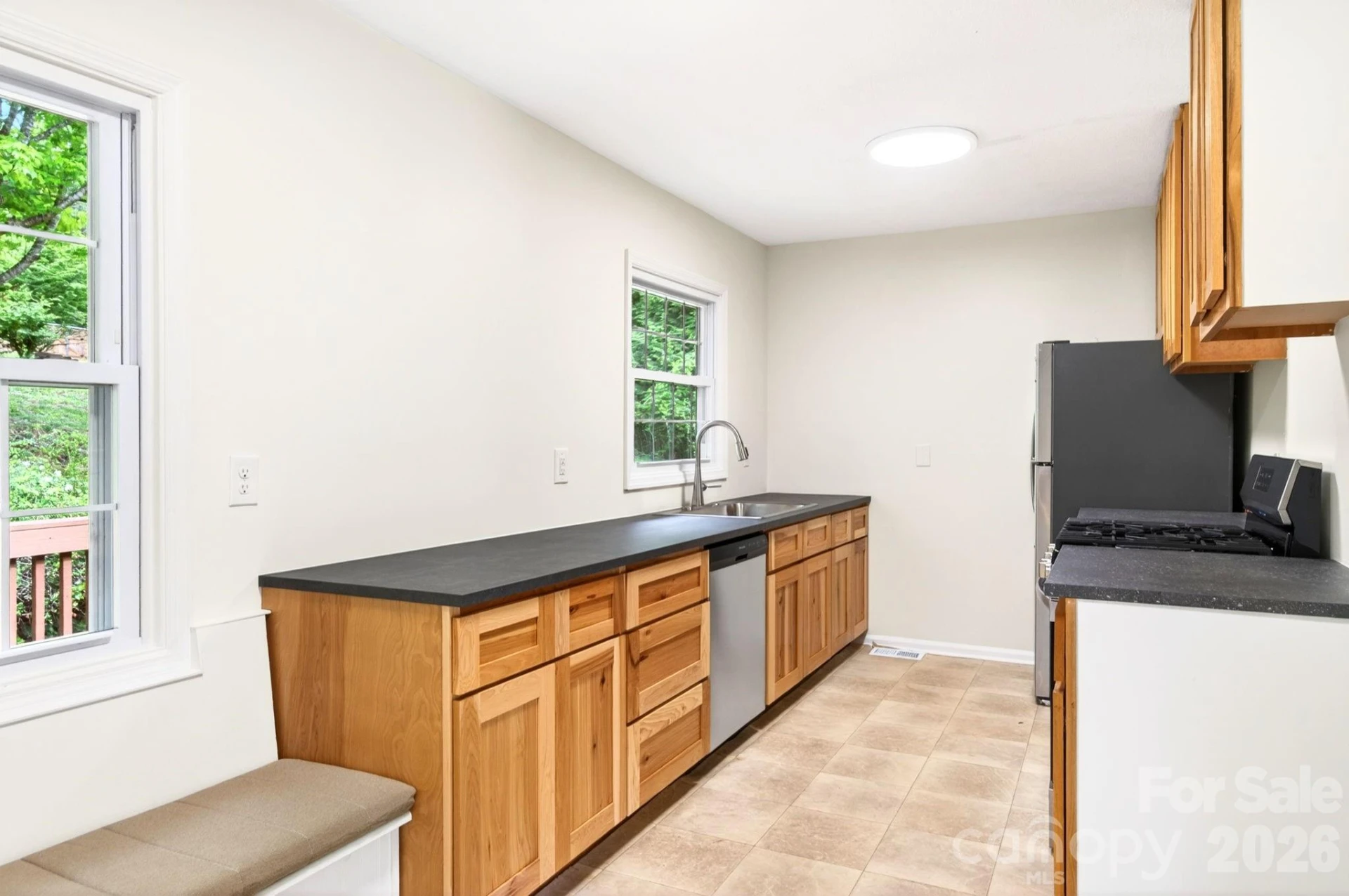 34 Wolfe Cove Road - Photo 22