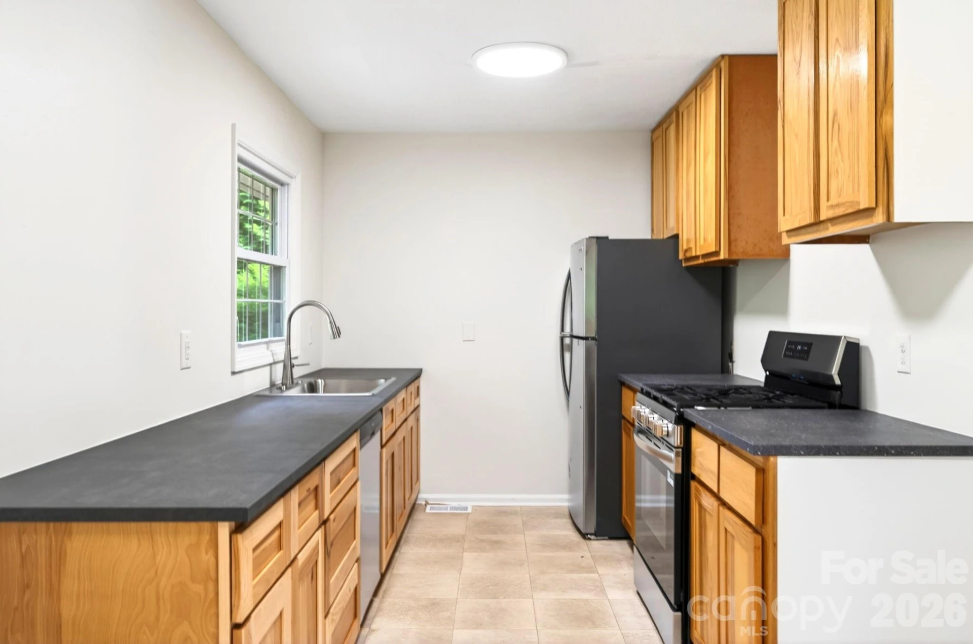 34 Wolfe Cove Road - Photo 23