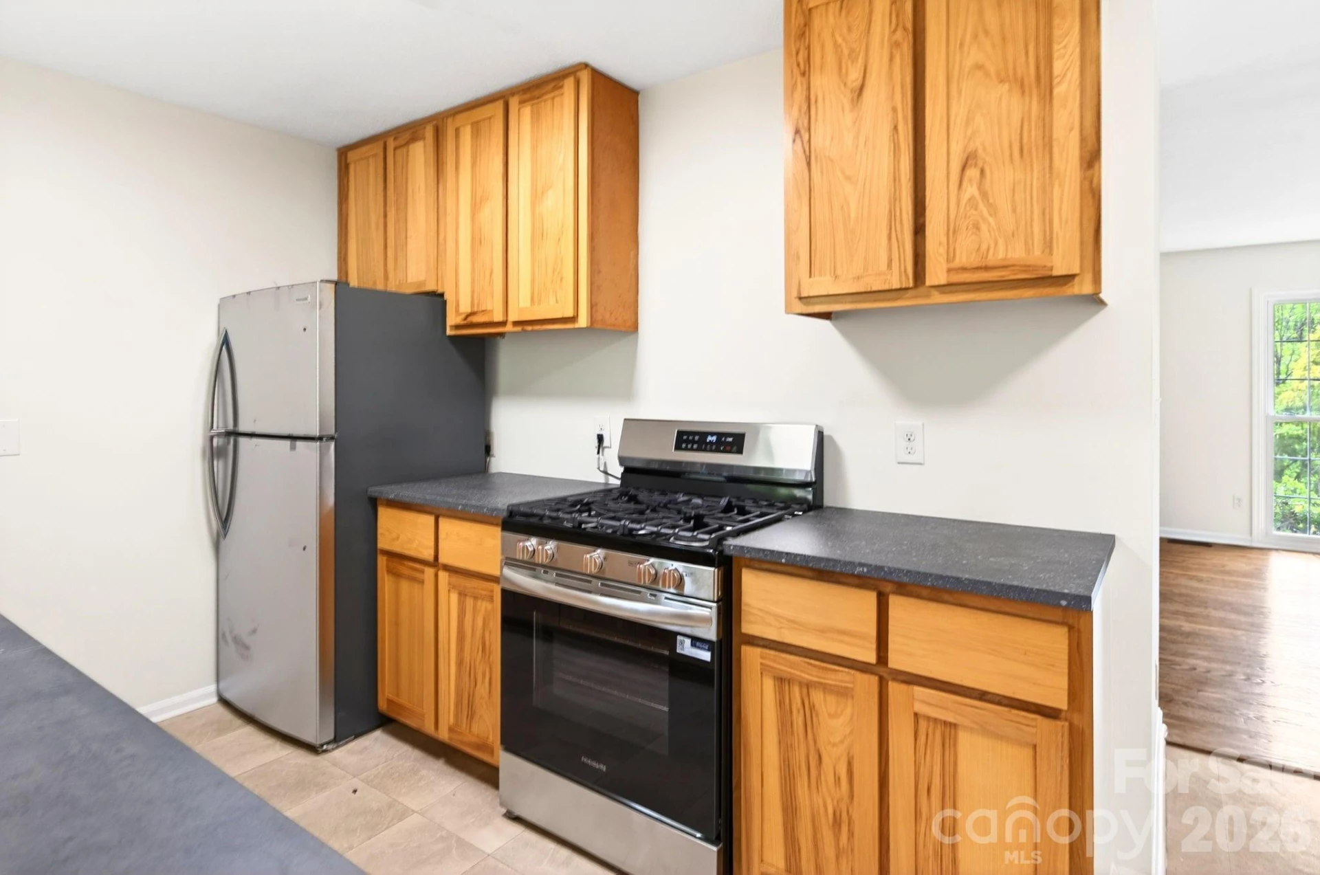 34 Wolfe Cove Road - Photo 24