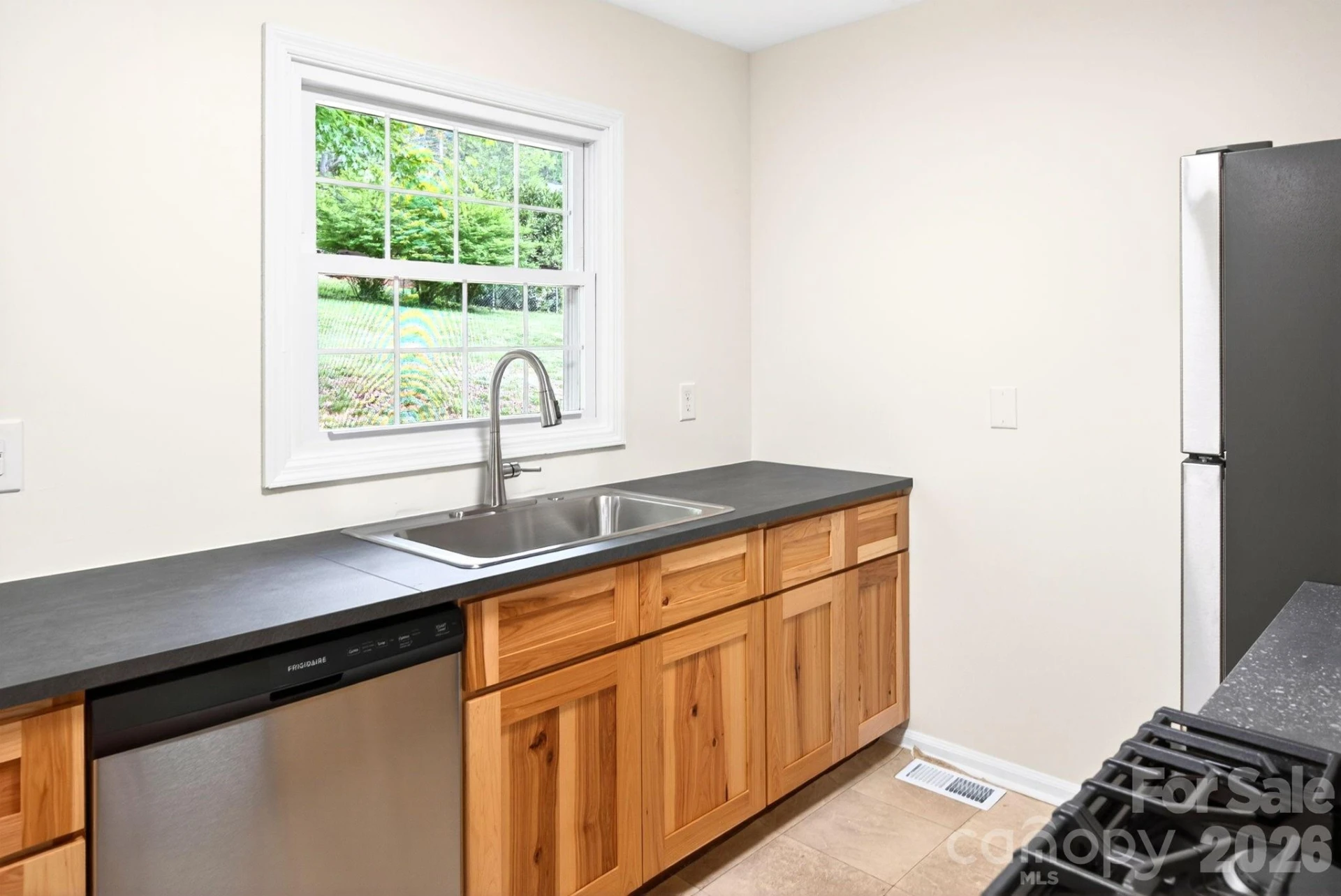 34 Wolfe Cove Road - Photo 25